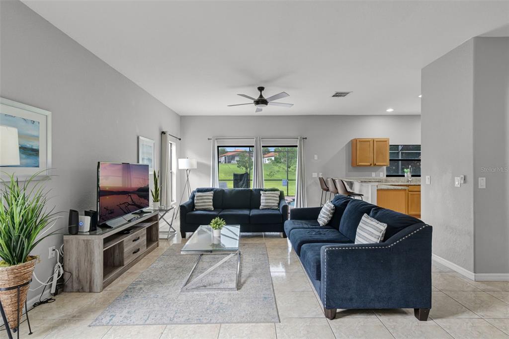 Clermont, Florida, 34714, United States, 5 Bedrooms Bedrooms, ,4 BathroomsBathrooms,Residential,For Sale,1947798