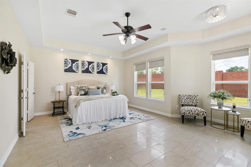 Sugar Land, Texas, 77479, United States, 5 Bedrooms Bedrooms, ,5 BathroomsBathrooms,Residential,For Sale,1982894