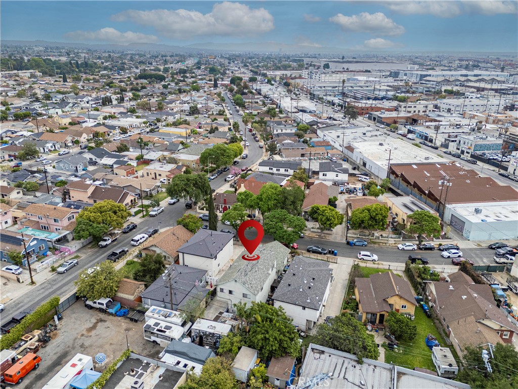 Los Angeles, California, 90023, United States, 4 Bedrooms Bedrooms, ,2 BathroomsBathrooms,Residential,For Sale,2025848