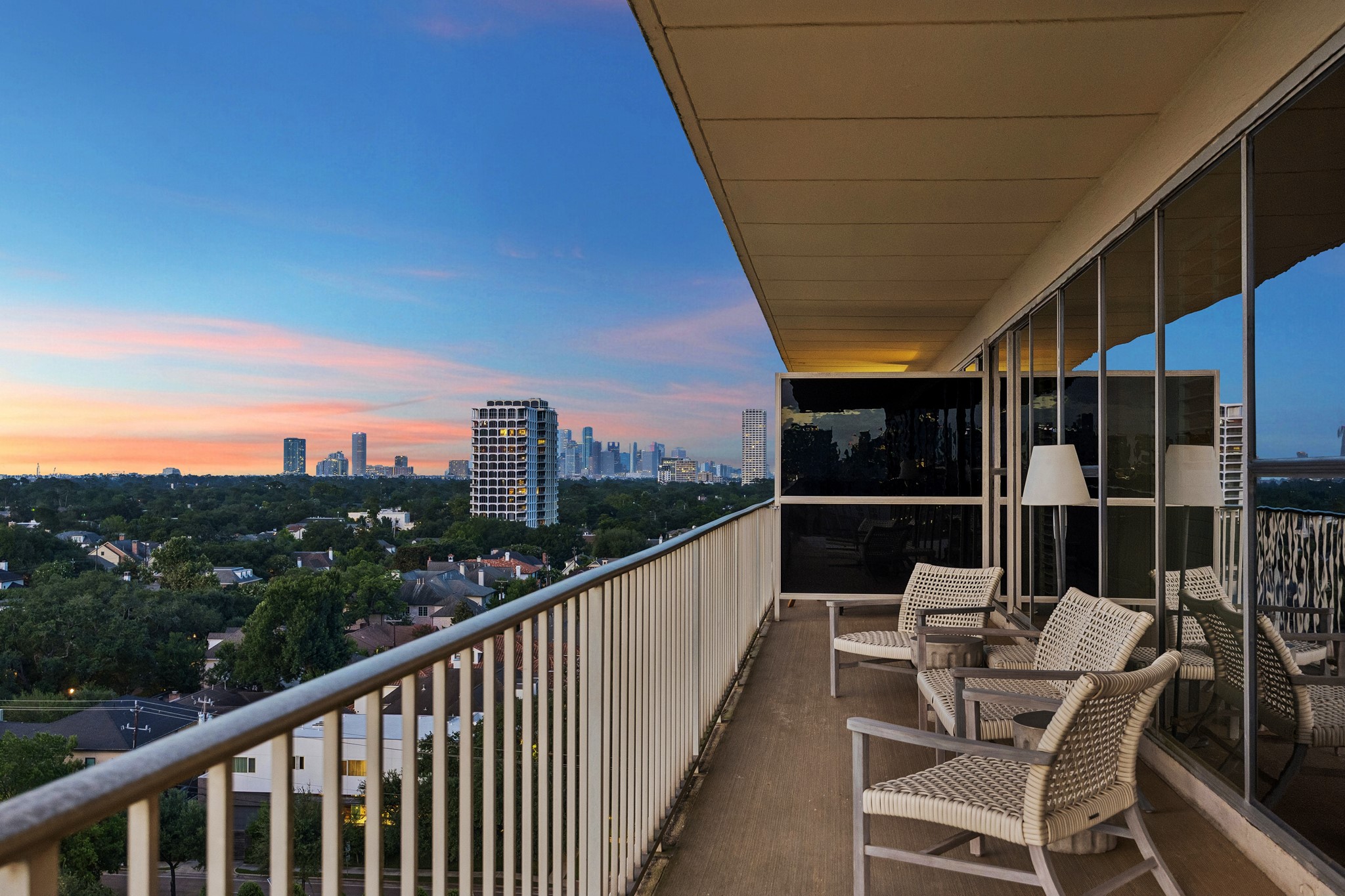  2200 Willowick Road #10D - 物件實景