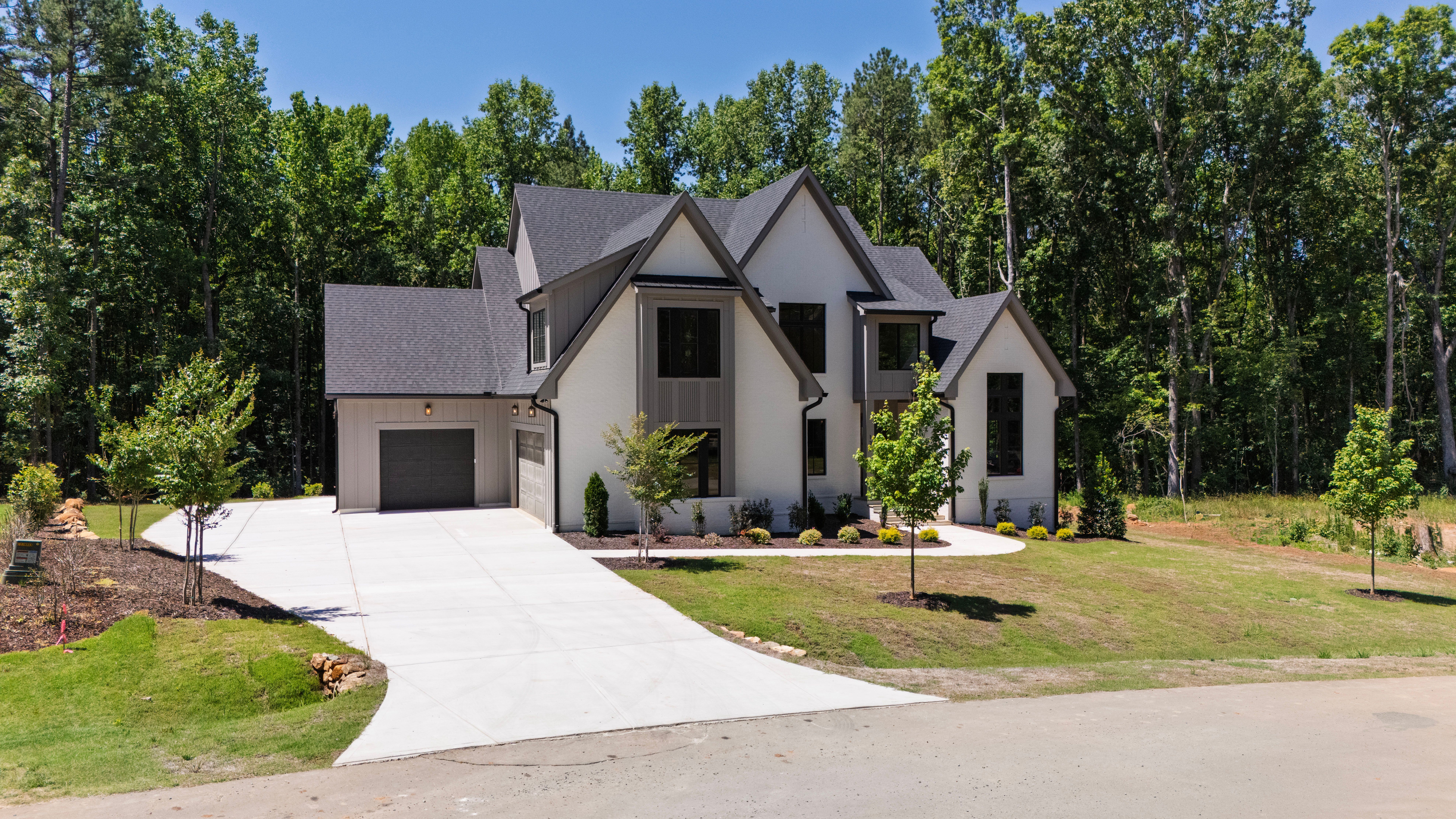  176 Clementine Way, Chapel Hill, NC 27516 - 物件實景