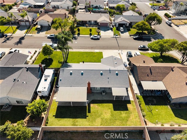 Ontario, California, 91761, United States, 4 Bedrooms Bedrooms, ,2 BathroomsBathrooms,Residential,For Sale,1976120