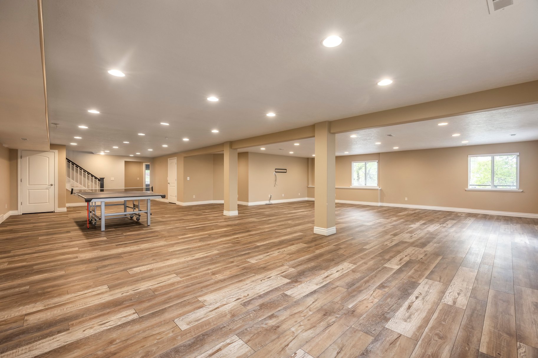  Unmatched Alpine Views - 物件實景