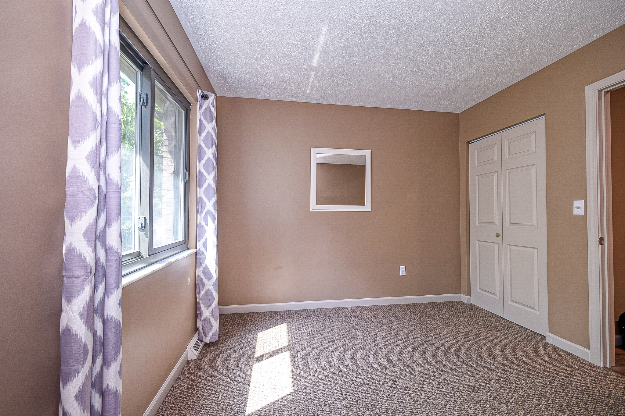  205 Springwater Court, Moon Township, PA 15108 - 物件實景