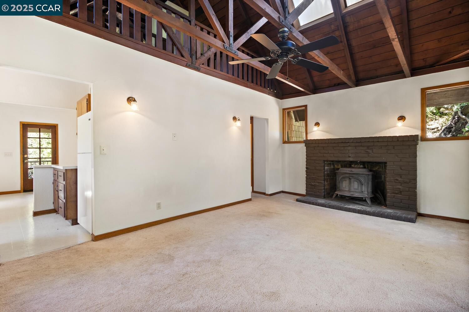 Orinda, California, 94563, United States, 6 Bedrooms Bedrooms, ,4 BathroomsBathrooms,Residential,For Sale,1838160