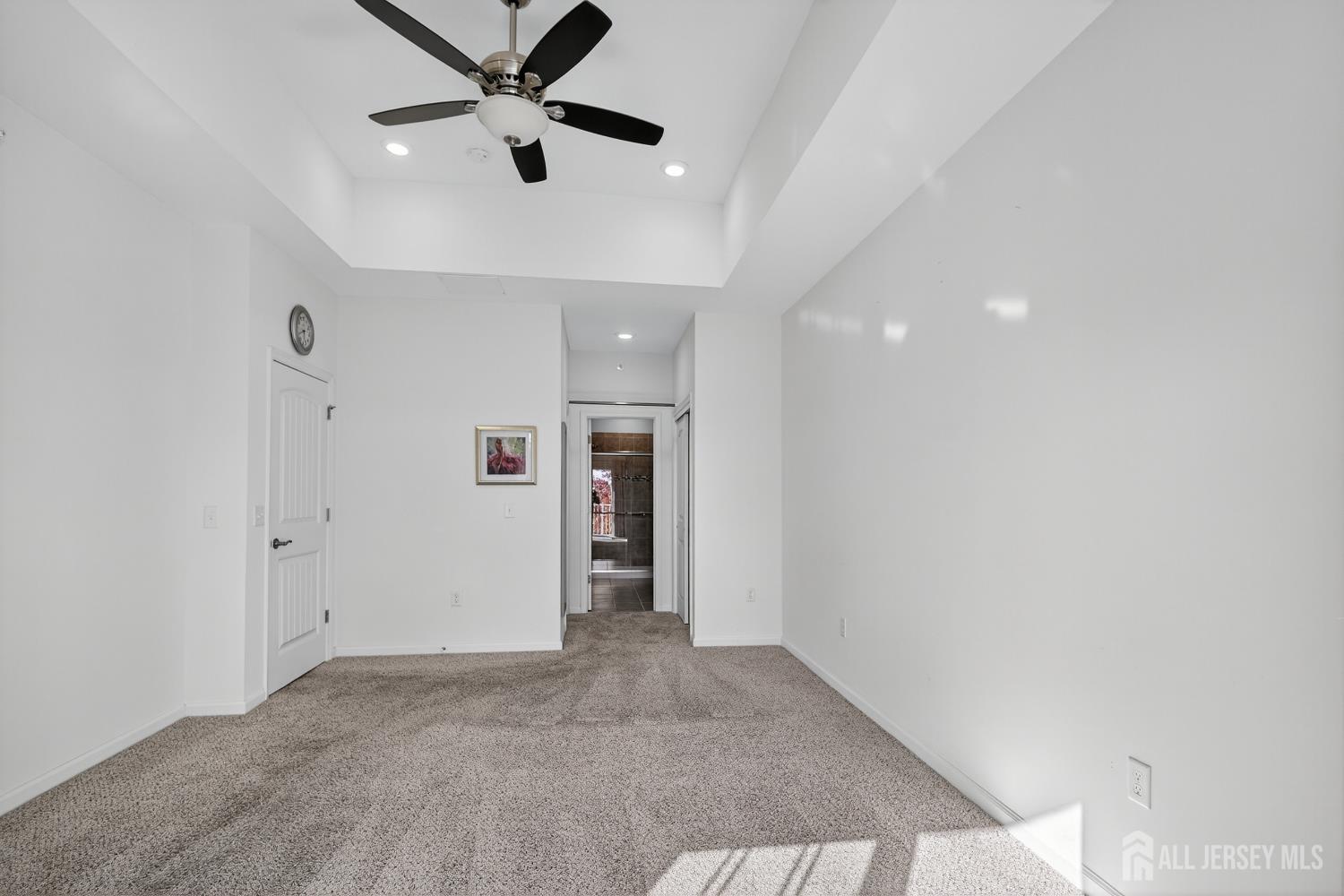 Sayreville, New Jersey, 08859, United States, 2 Bedrooms Bedrooms, ,3 BathroomsBathrooms,Residential,For Sale,1989684