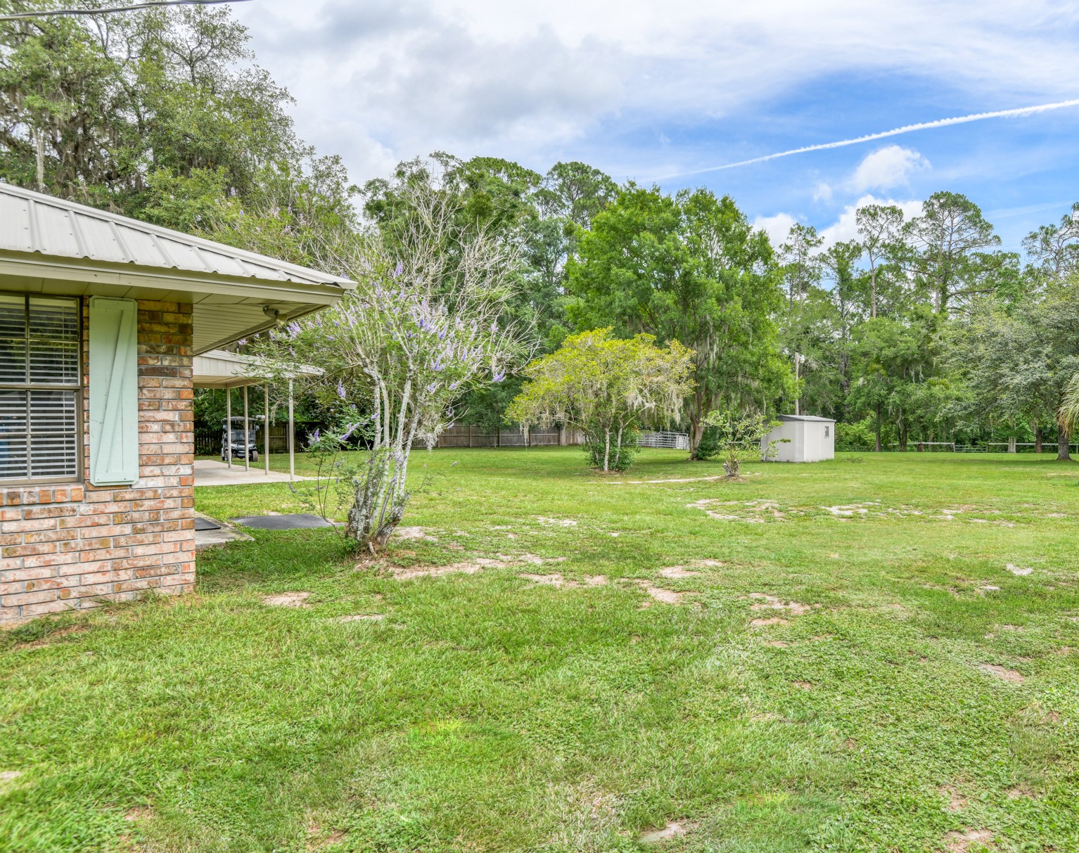 Palatka, Florida, 32177, United States, 4 Bedrooms Bedrooms, ,3 BathroomsBathrooms,Residential,For Sale,1865874