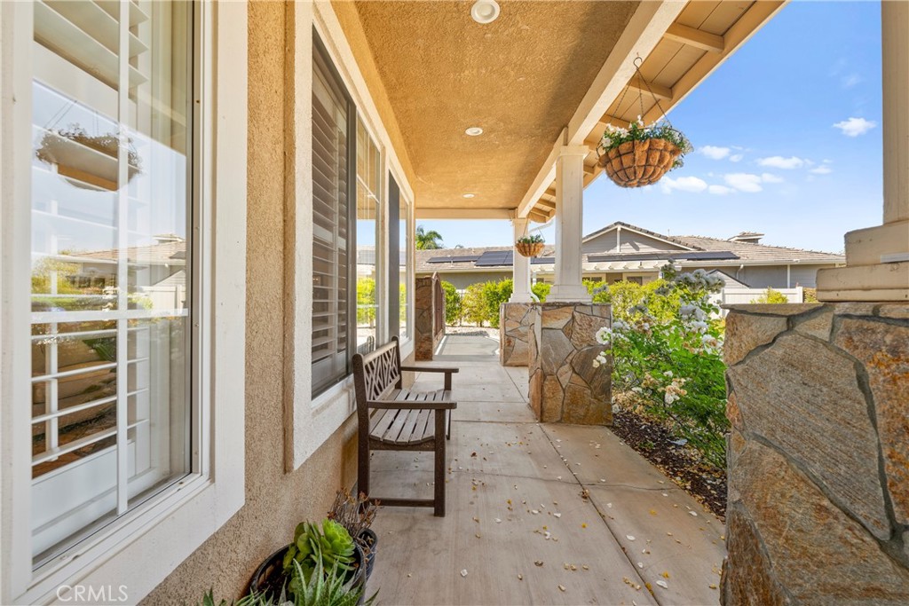 Murrieta, California, 92562, United States, 5 Bedrooms Bedrooms, ,3 BathroomsBathrooms,Residential,For Sale,1837849