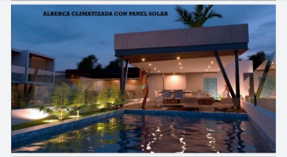Cisnes, Cuautitlán Izcalli, Estado de México, 54760, Mexico, 3 Bedrooms Bedrooms, ,2 BathroomsBathrooms,Residential,For Sale,Cisnes,1444502