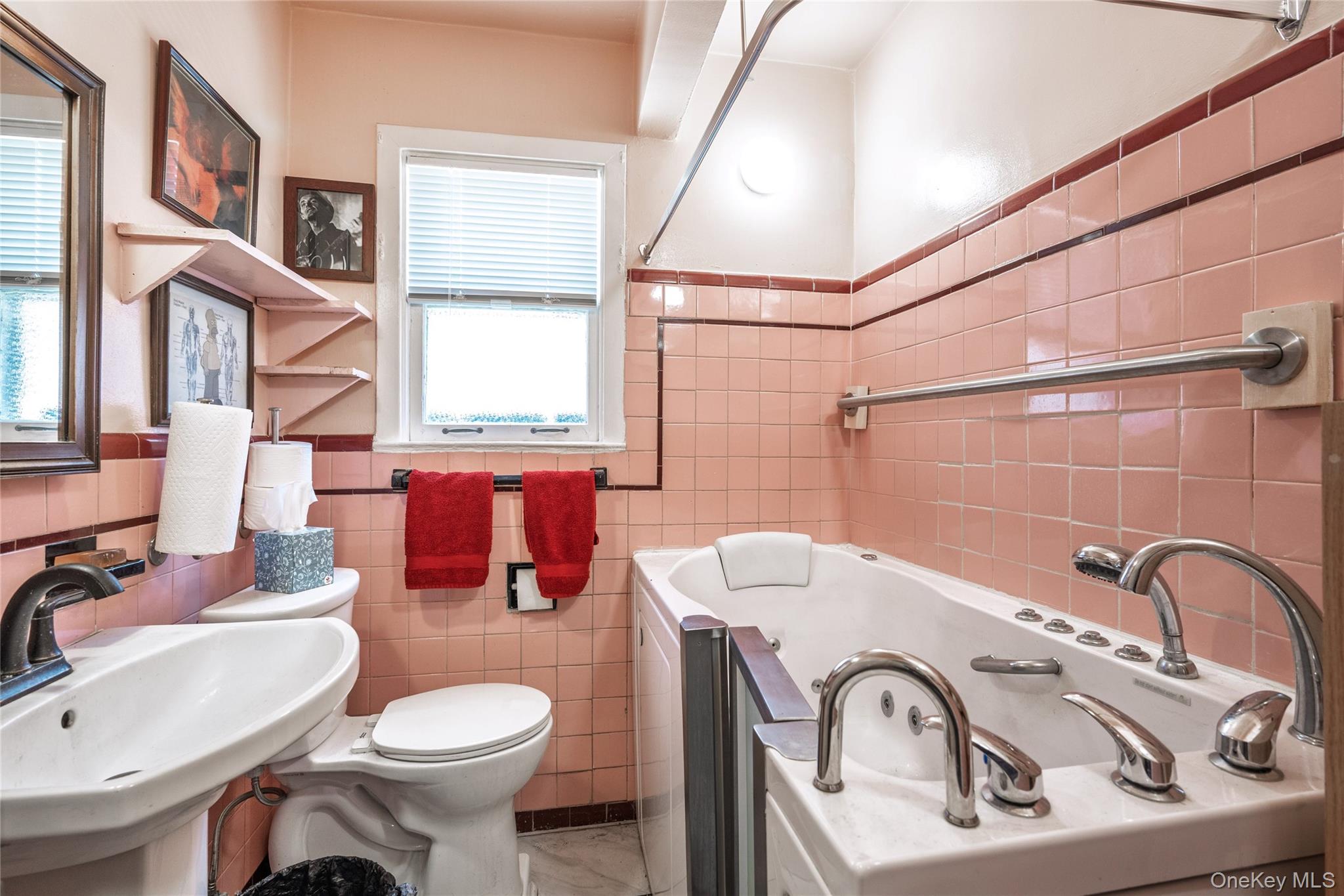  160 Albermarle Avenue, Valley Stream, NY, 11580 - 物件實景