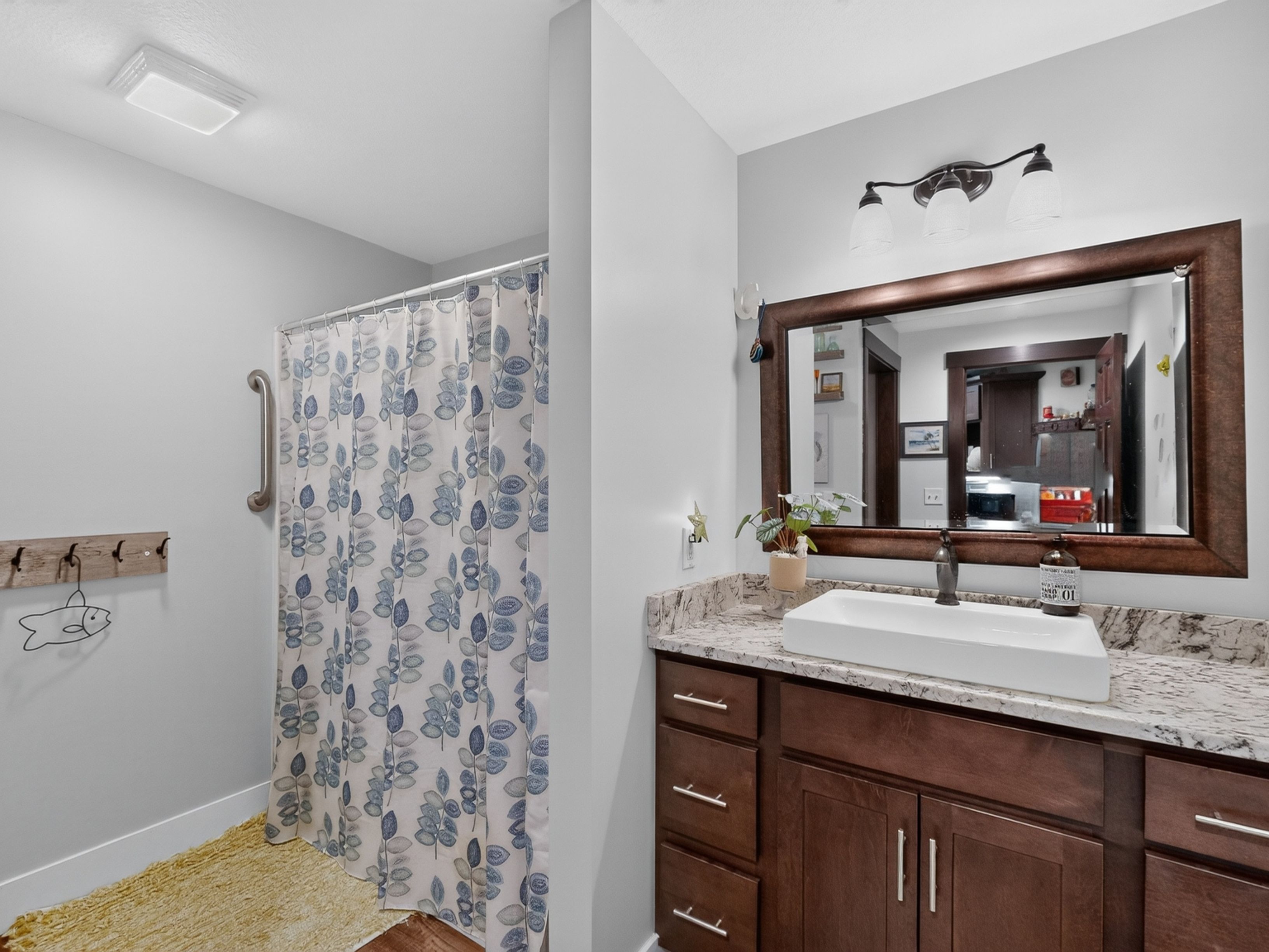  Modern Lake Pepin Retreat with Proven Income Potential - 物件實景