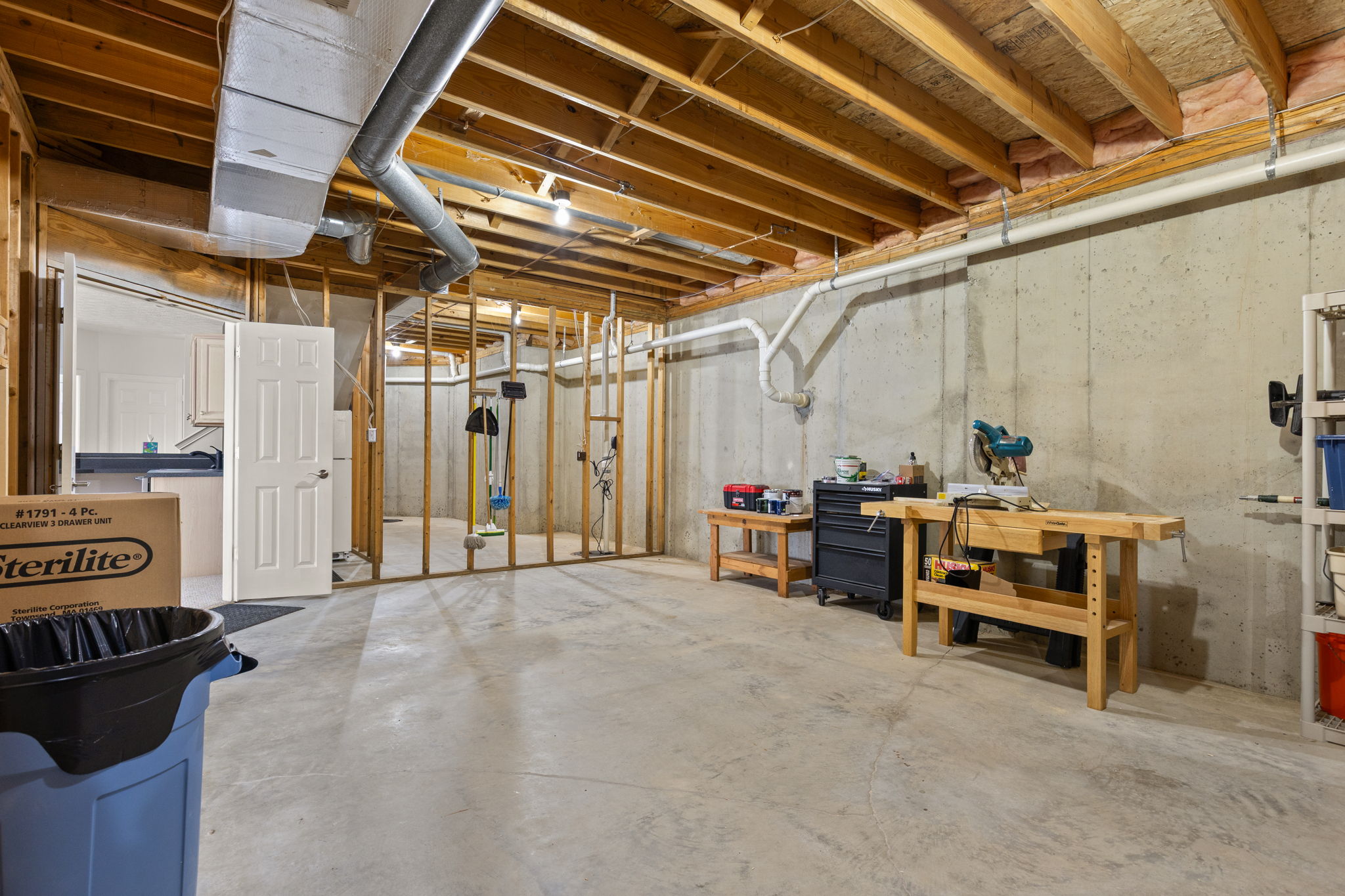  Meticulously Maintained Zionsville Home - 物件實景