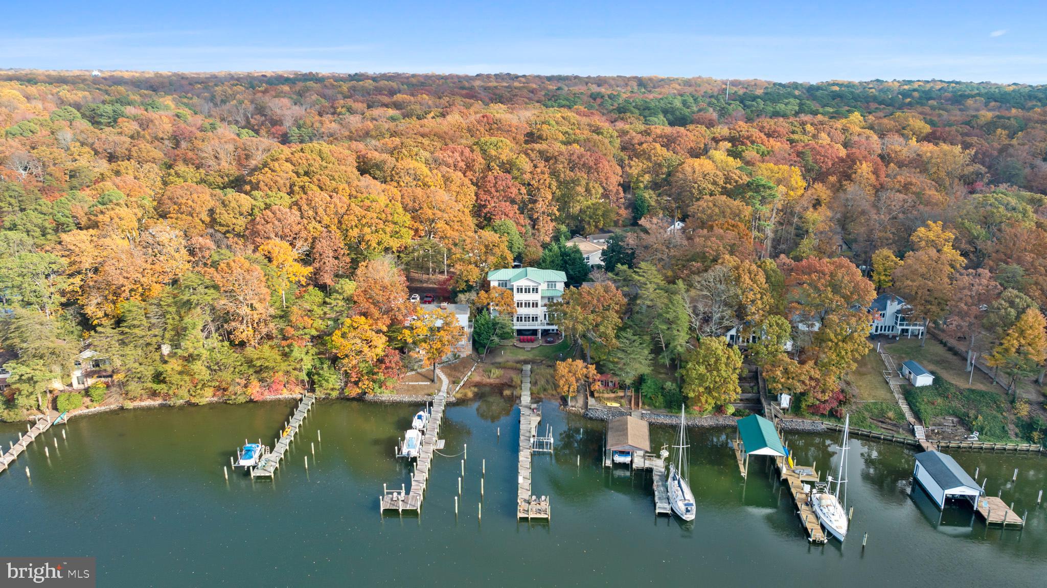 Lusby, Maryland, 20657, United States, 4 Bedrooms Bedrooms, ,6 BathroomsBathrooms,Residential,For Sale,1990435