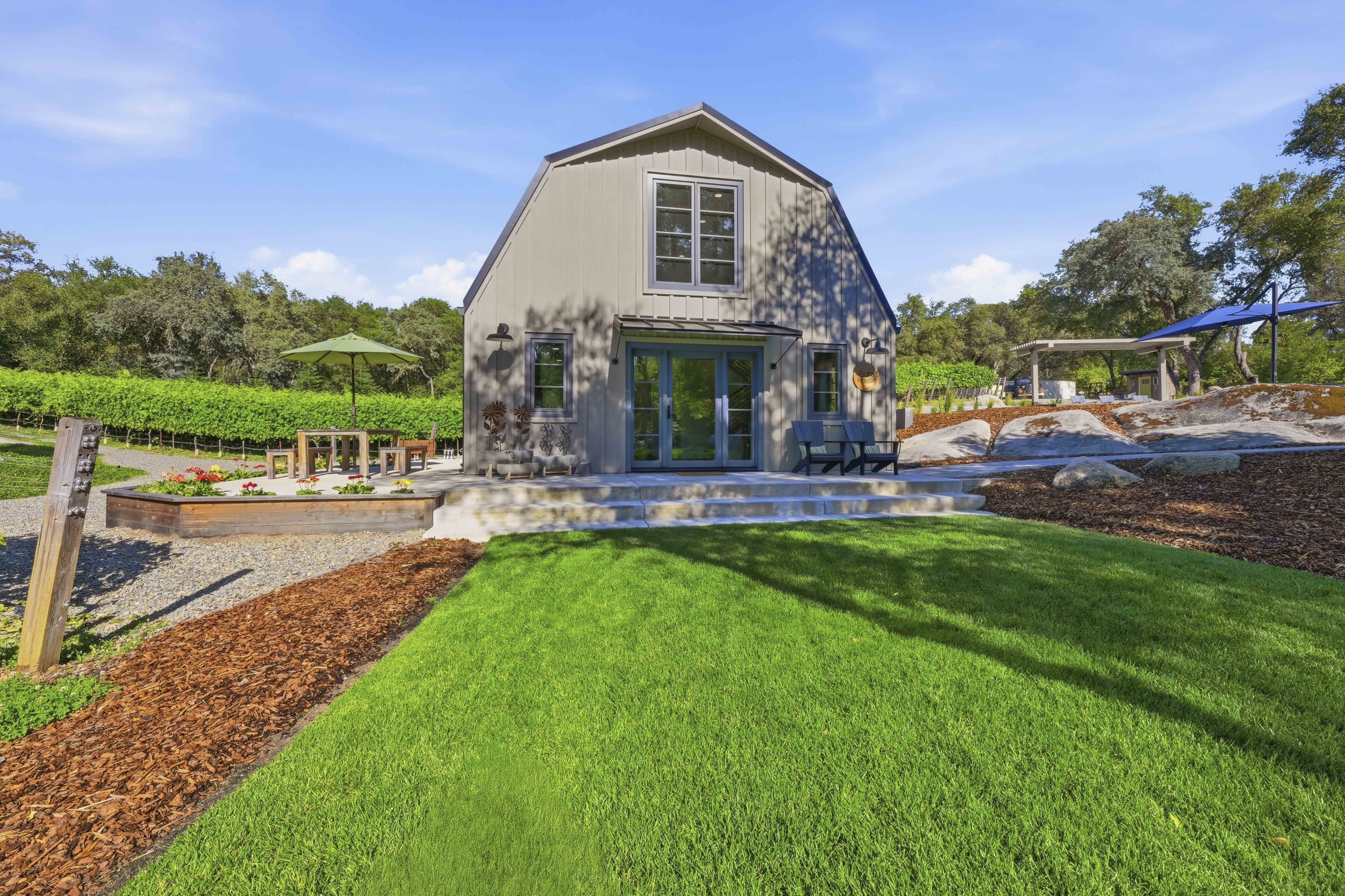  7905 Brook Court, Granite Bay, CA 95746 - 物件實景