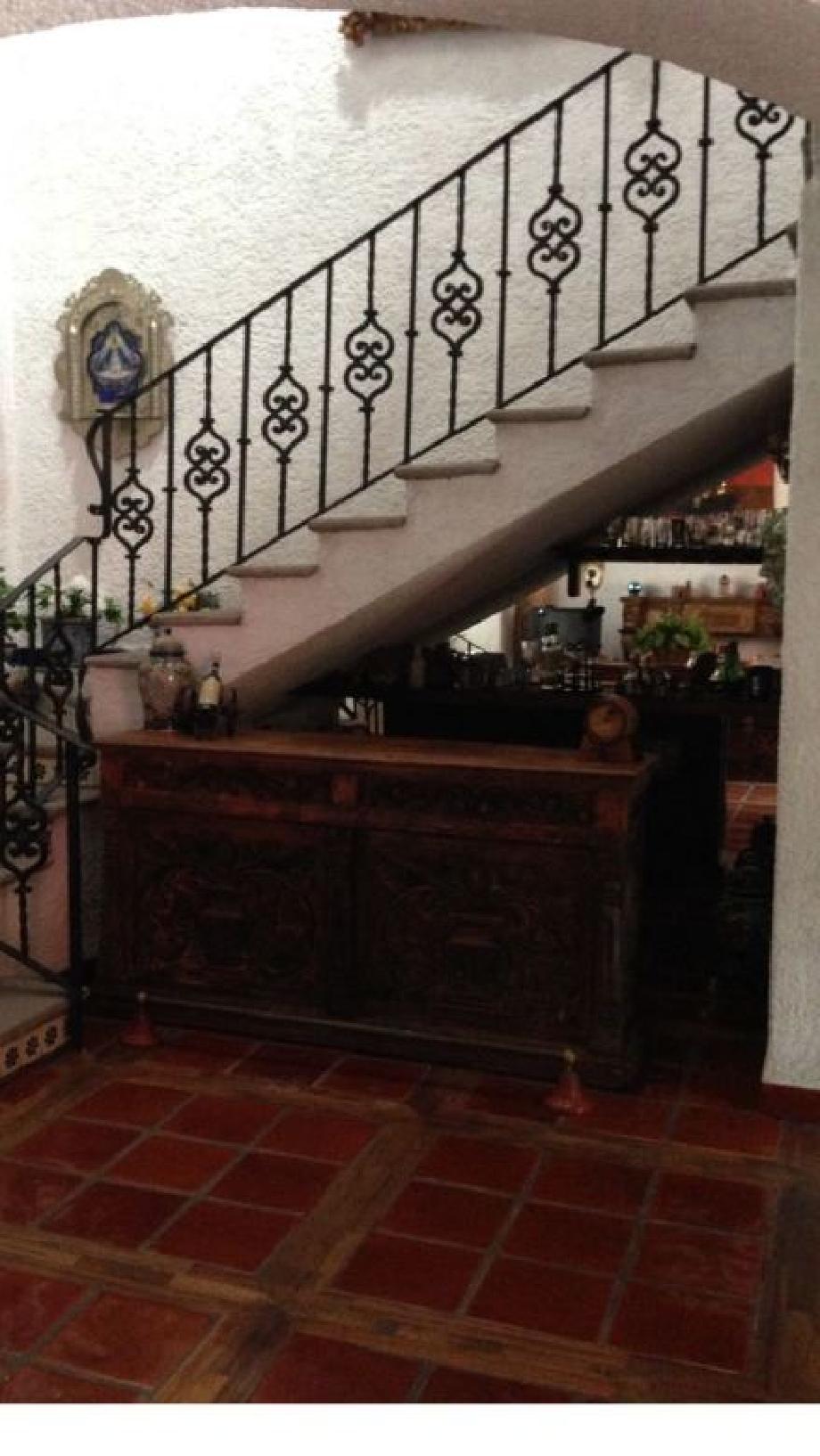 H Galeana, Cuernavaca, Morelos, 62000, Mexico, 3 Bedrooms Bedrooms, ,3 BathroomsBathrooms,Residential,For Sale,H Galeana,1610727