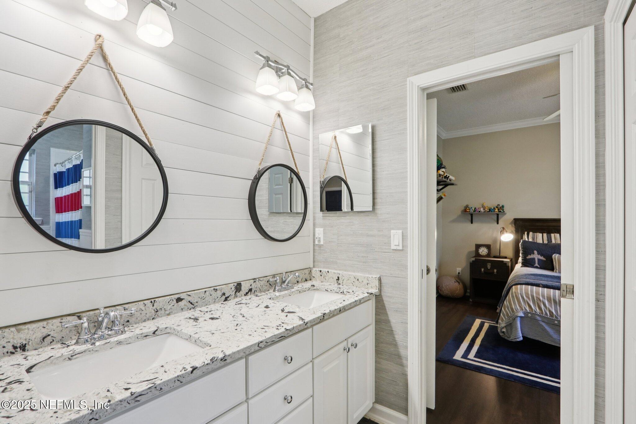 Fleming Island, Florida, 32003, United States, 5 Bedrooms Bedrooms, ,5 BathroomsBathrooms,Residential,For Sale,1988332