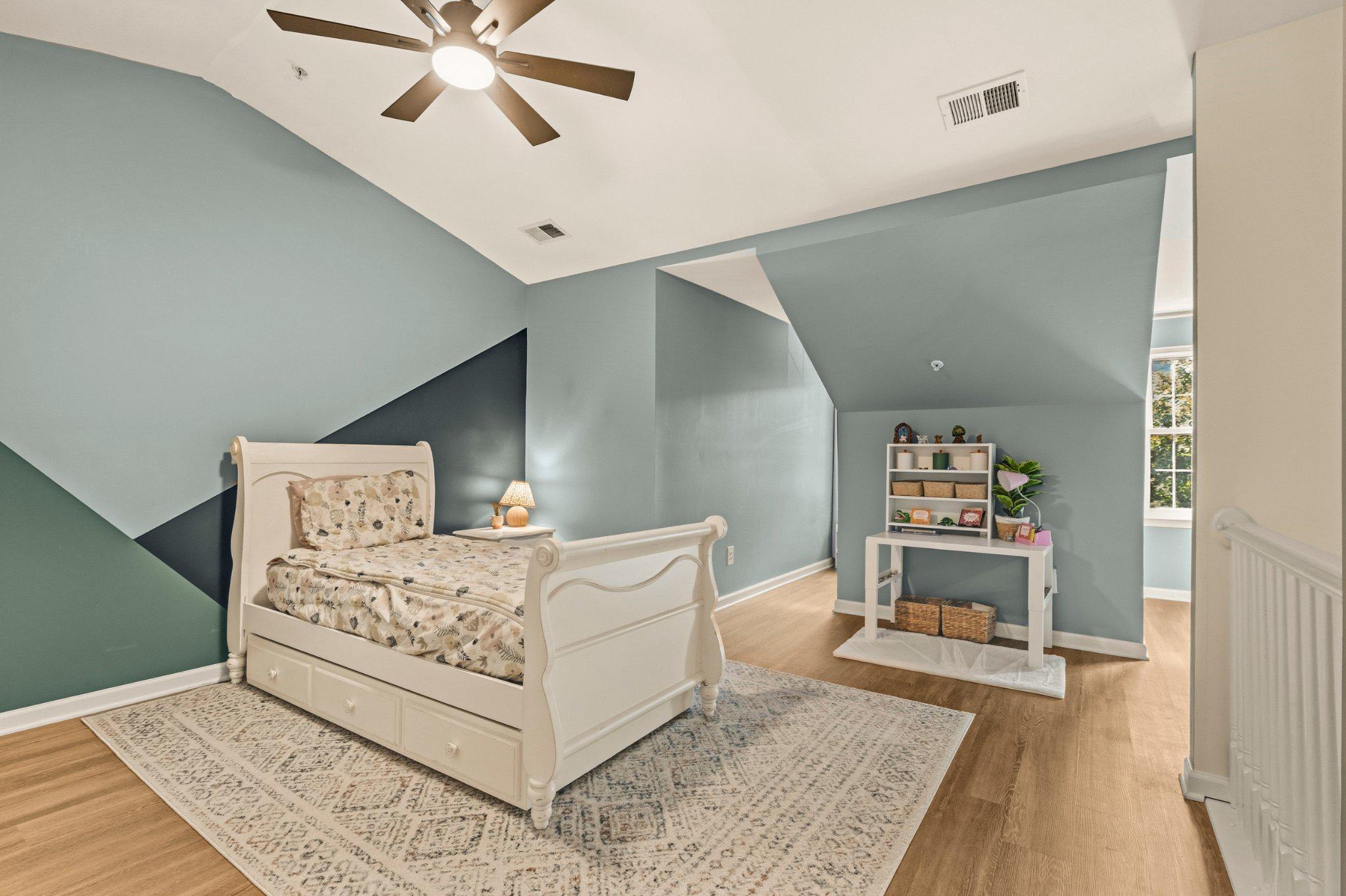  542 Market Street E, Gaithersburg, MD, 20878 - 物件實景