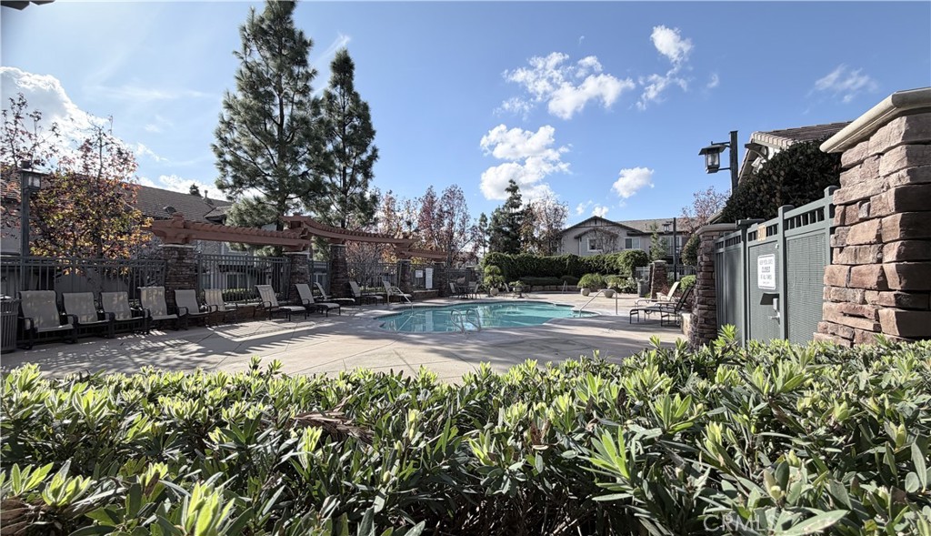 Rancho Cucamonga, California, 91730, United States, 2 Bedrooms Bedrooms, ,2 BathroomsBathrooms,Residential,For Sale,2008195