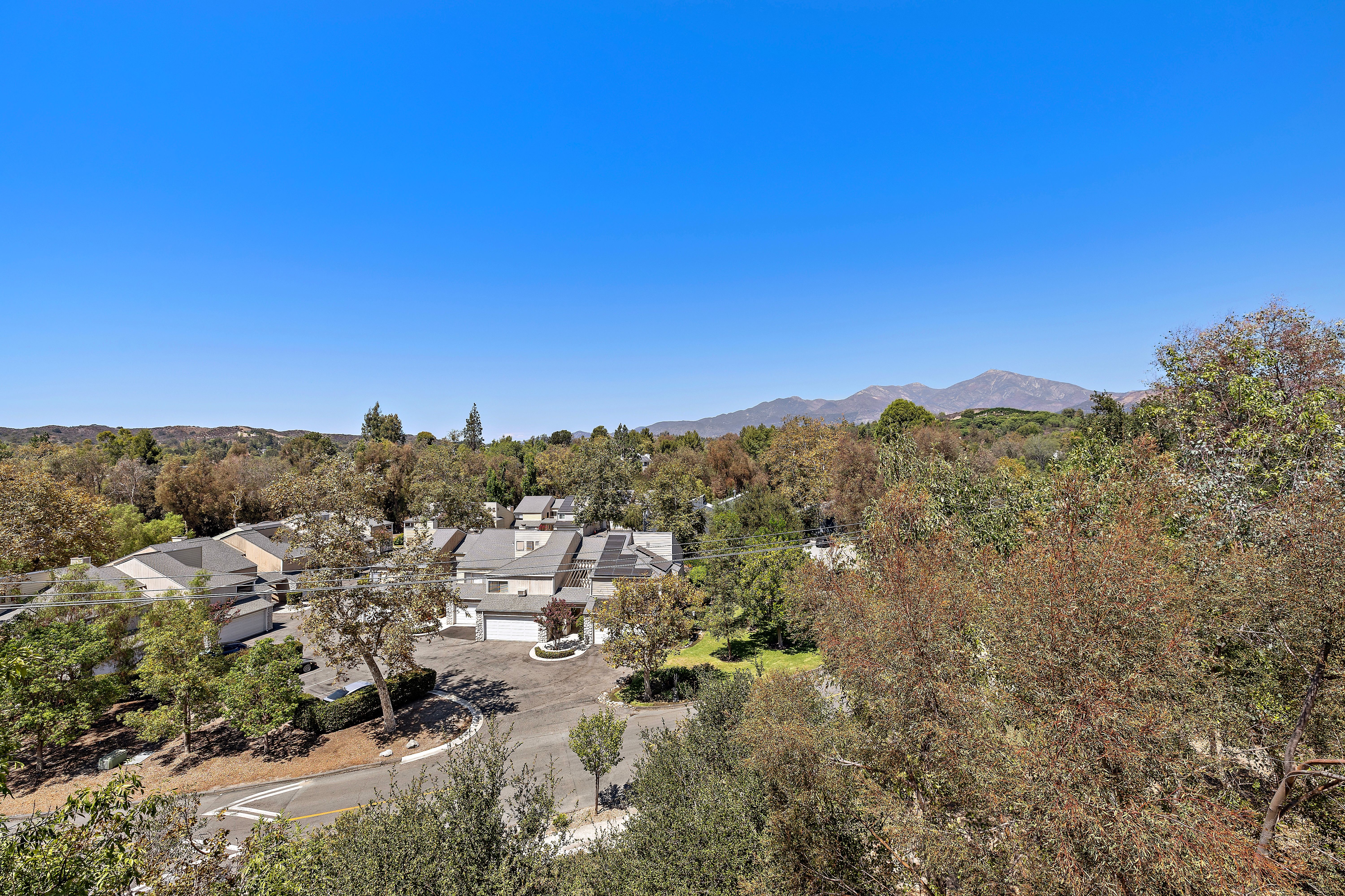  31721 Via Pato, Coto de Caza, CA 92679 - 物件實景
