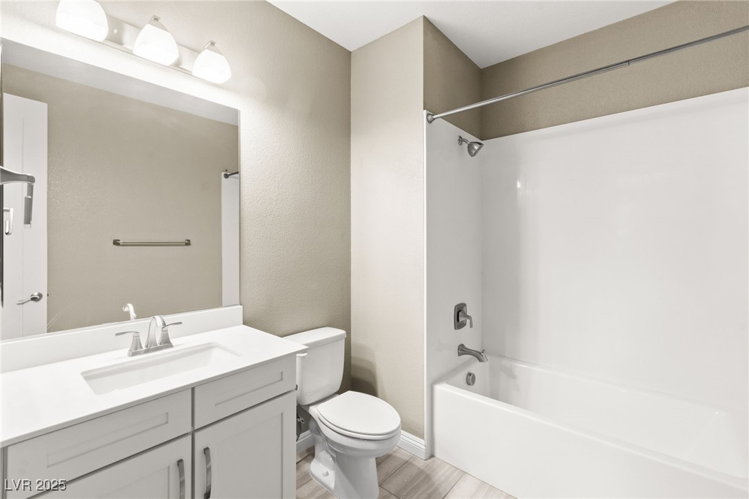 Las Vegas, Nevada, 89135, United States, 4 Bedrooms Bedrooms, ,4 BathroomsBathrooms,Residential,For Sale,1926199