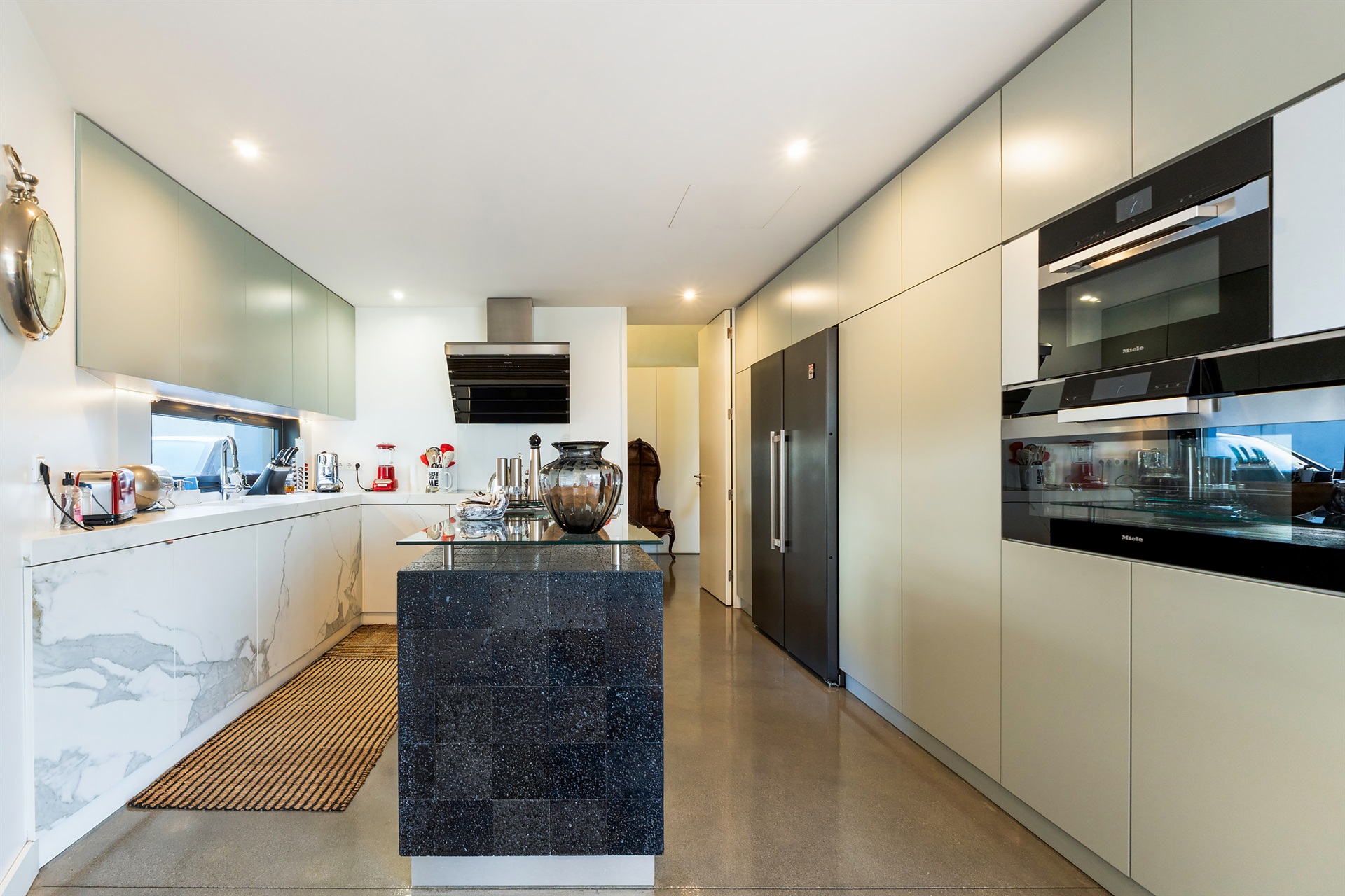  Detached house, 4 bedrooms, for Sale - 物件實景
