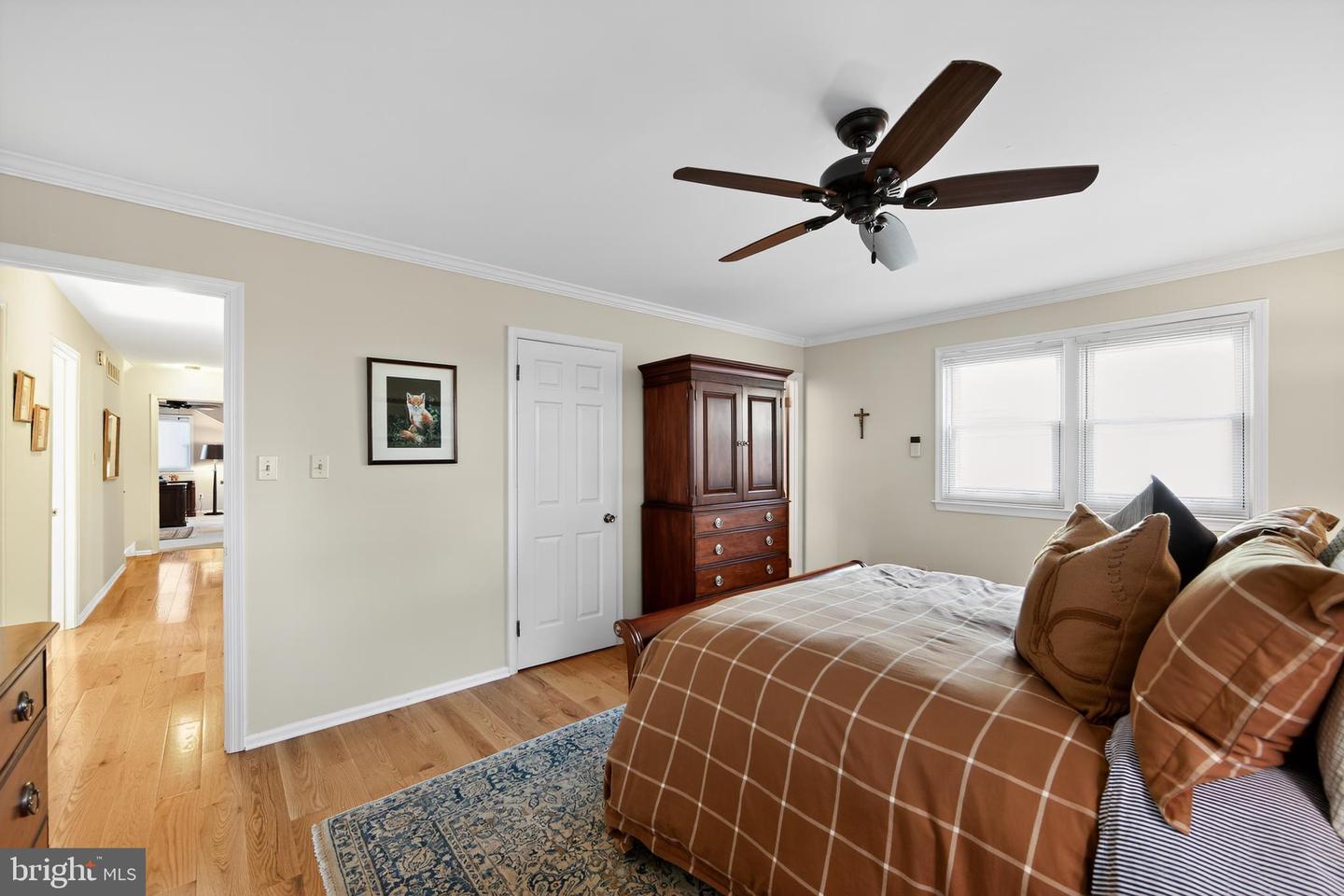 Exton, Pennsylvania, 19341, United States, 5 Bedrooms Bedrooms, ,3 BathroomsBathrooms,Residential,For Sale,1989279