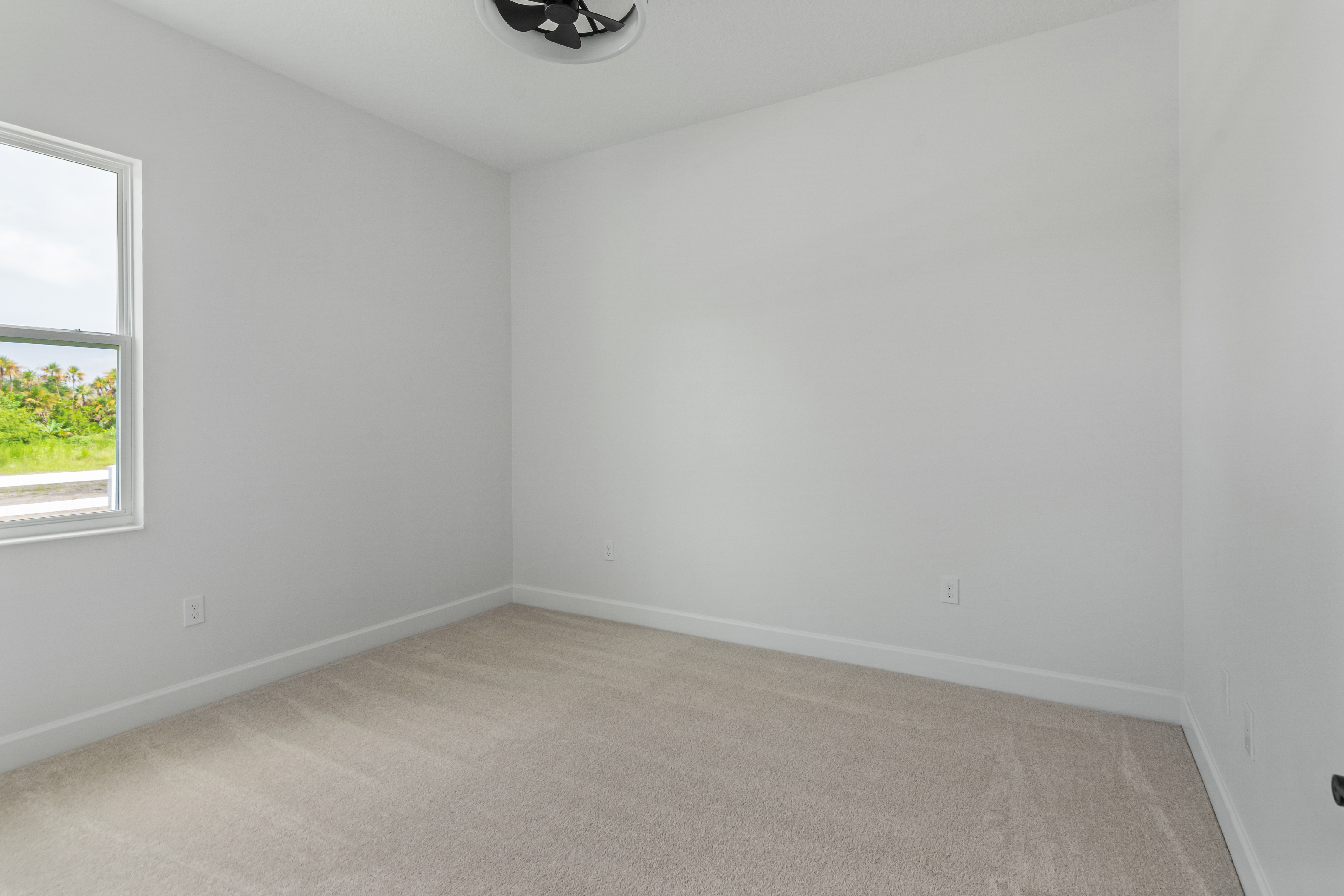 KISSIMMEE, Florida, 34744, United States, 5 Bedrooms Bedrooms, ,4 BathroomsBathrooms,Residential,For Sale,1978818