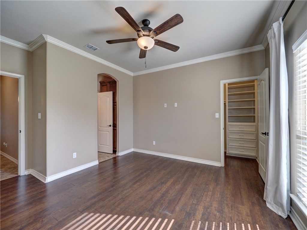 Corpus Christi, Texas, 78414, United States, 4 Bedrooms Bedrooms, ,3 BathroomsBathrooms,Residential,For Sale,1985457