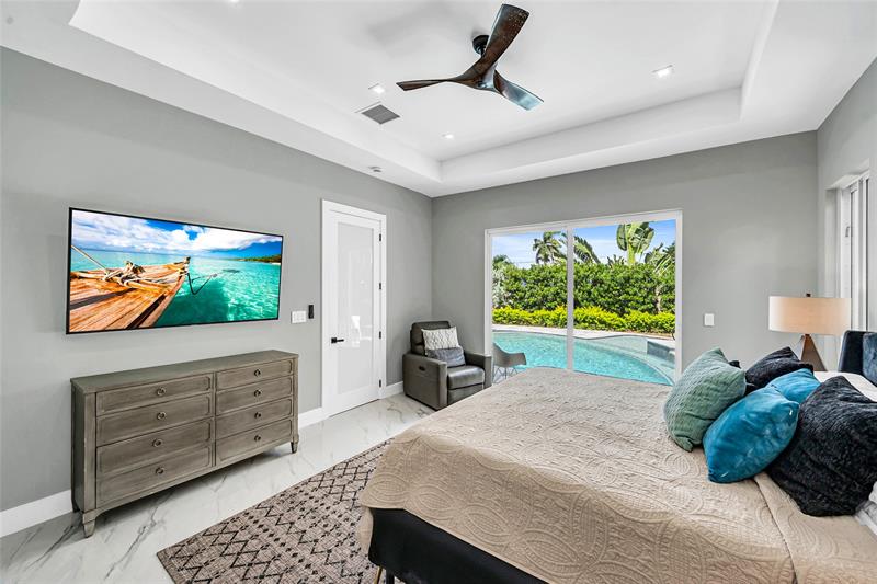 Oakland Park, Florida, 33334, United States, 4 Bedrooms Bedrooms, ,4 BathroomsBathrooms,Residential,For Sale,1990971