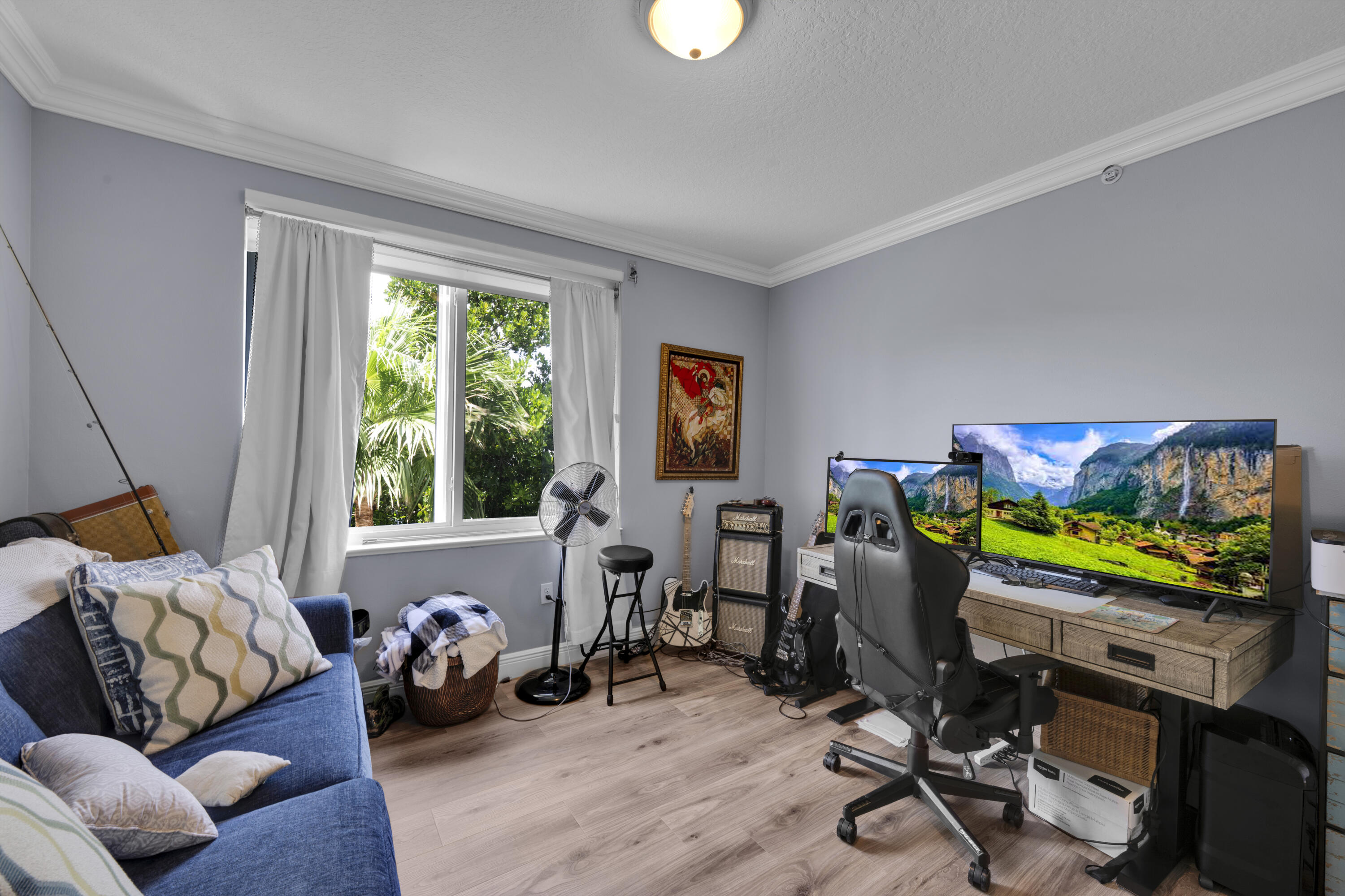 Pompano Beach, Florida, 33062, United States, 3 Bedrooms Bedrooms, ,3 BathroomsBathrooms,Residential,For Sale,2037893