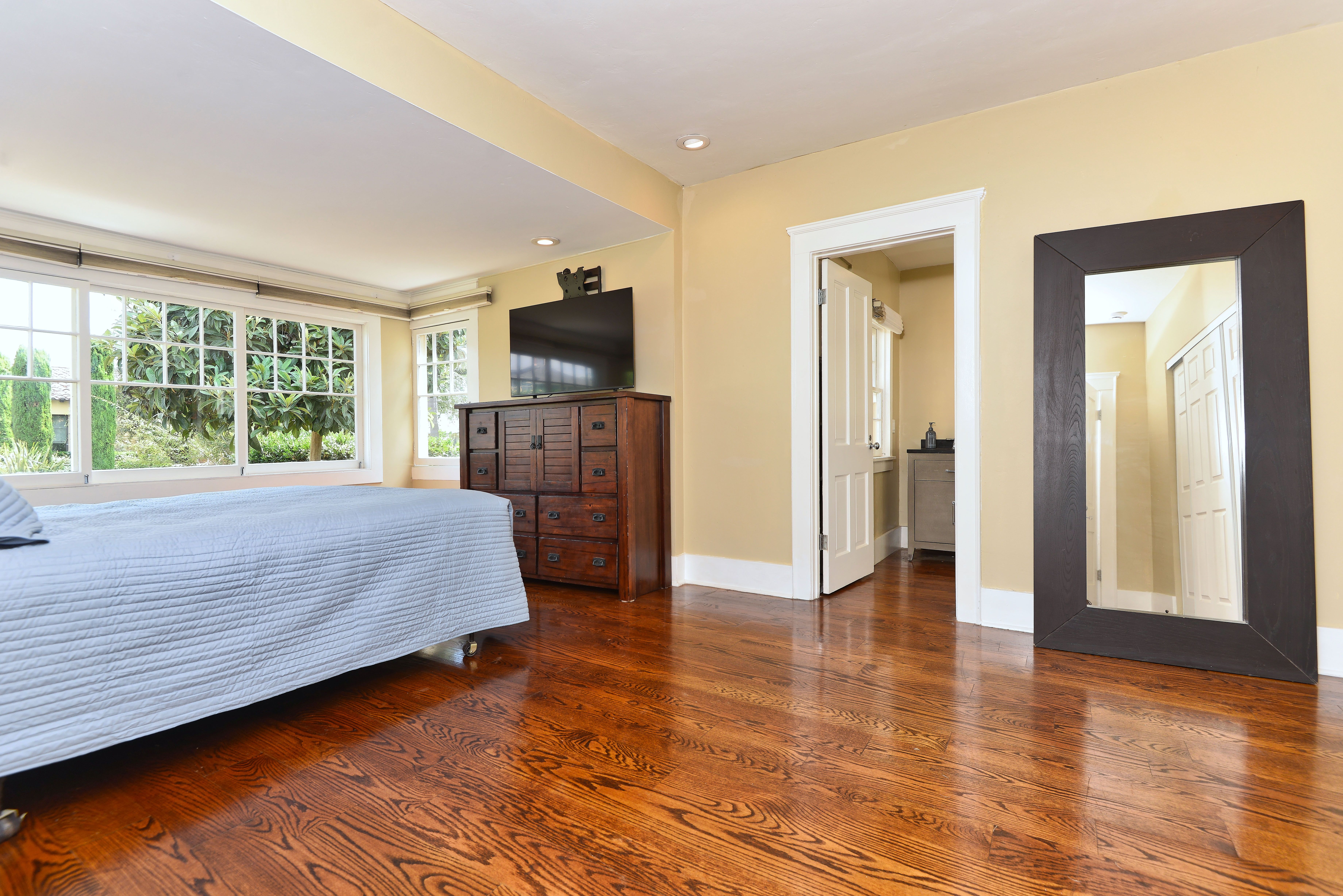  3778 Albatross Street, San Diego, CA 92103 - 物件實景