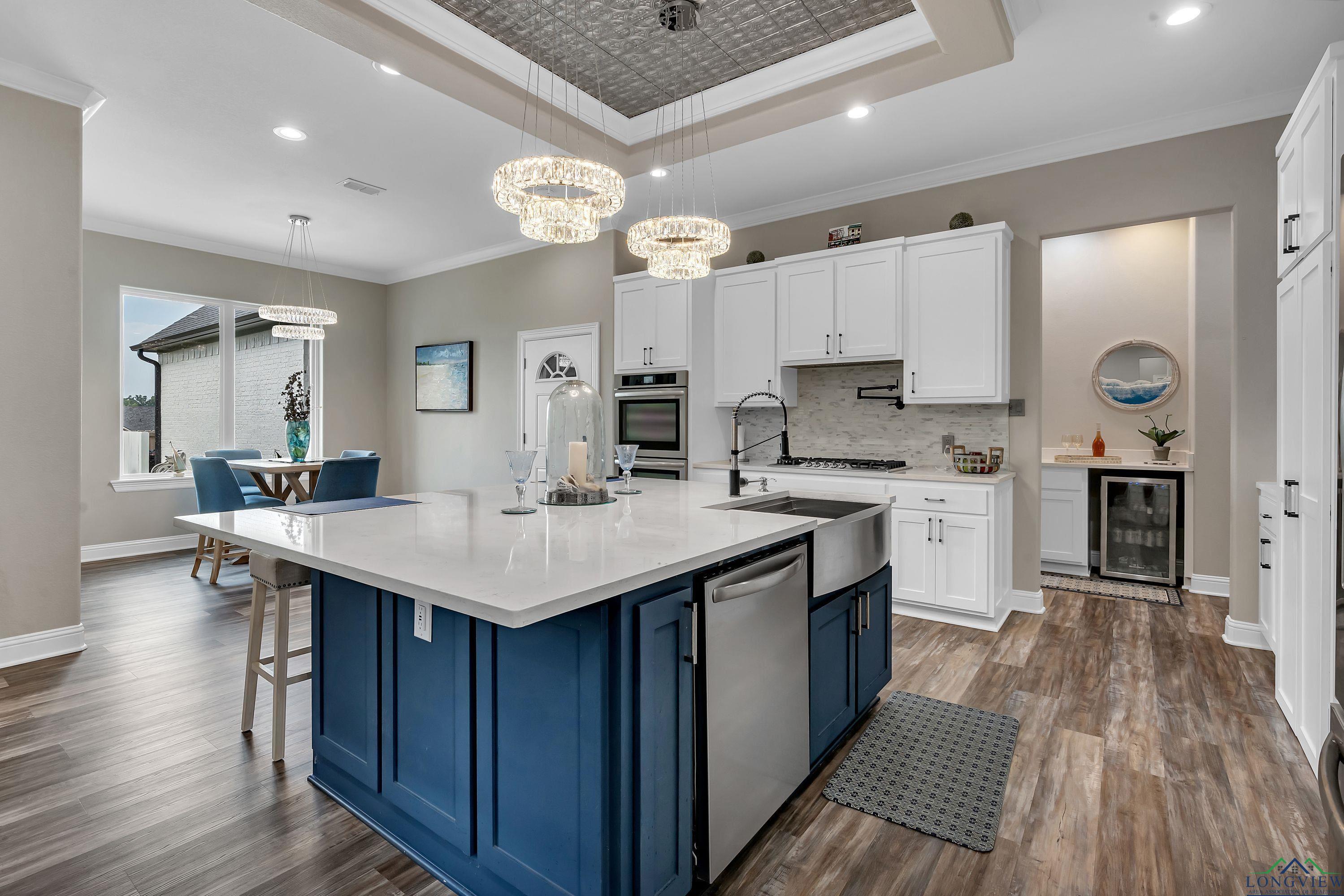 Tatum, Texas, 75691, United States, 3 Bedrooms Bedrooms, ,3 BathroomsBathrooms,Residential,For Sale,1793064