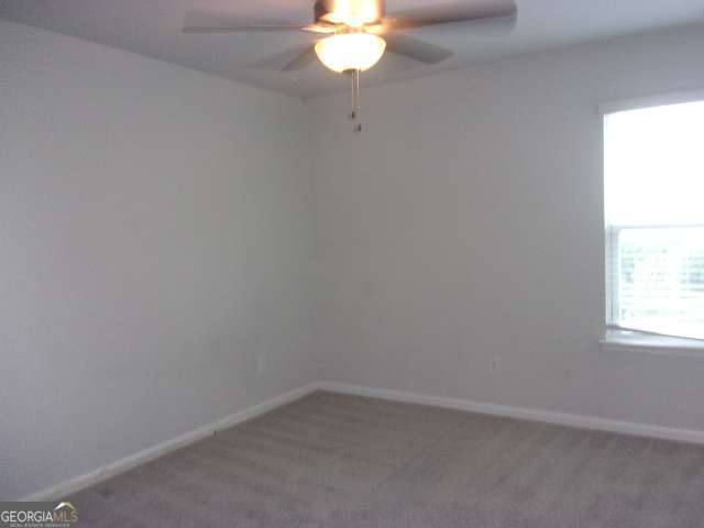 Mcdonough, Georgia, 30252, United States, 8 Bedrooms Bedrooms, ,6 BathroomsBathrooms,Residential,For Sale,1940179