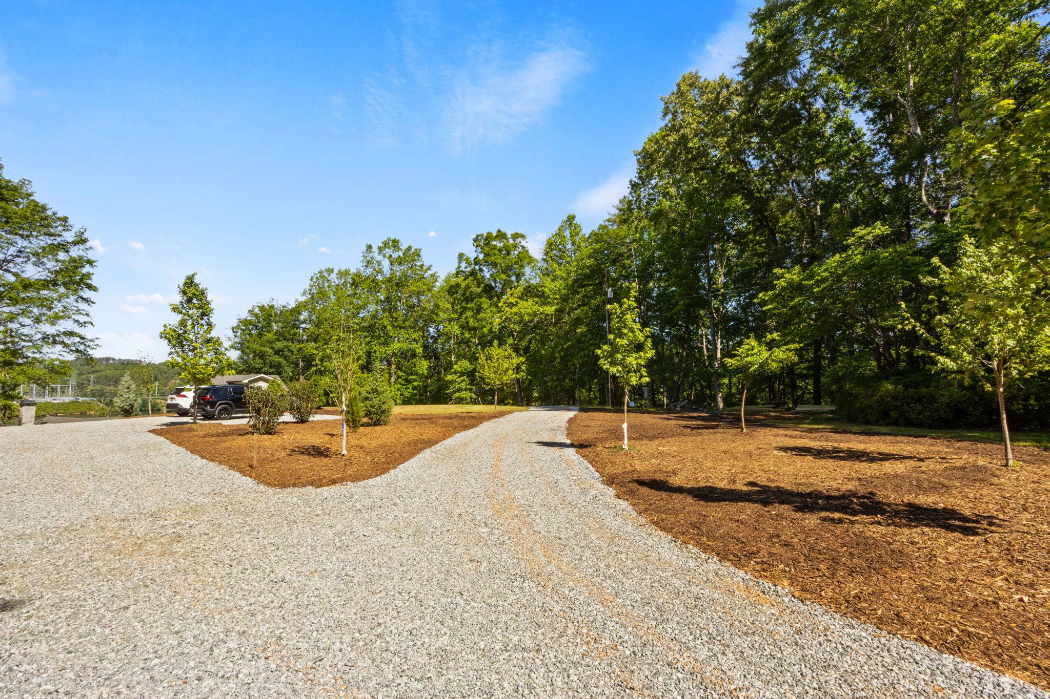  The Keowee Legacy Collection - 物件實景