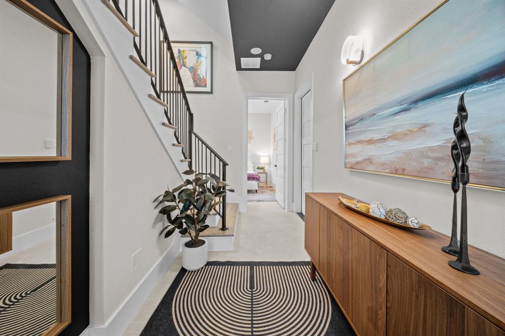 Houston, Texas, 77007, United States, 3 Bedrooms Bedrooms, ,4 BathroomsBathrooms,Residential,For Sale,1723446