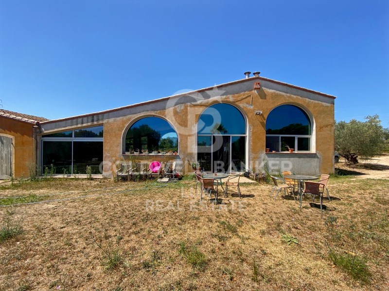 Girona, Siurana, Siurana Girona, Siurana, Siurana, Siurana, Catalonia, ES, 5 Bedrooms Bedrooms, ,3 BathroomsBathrooms,Residential,For Sale,Girona, Siurana, Siurana Girona, Siurana, Siurana ,1621457