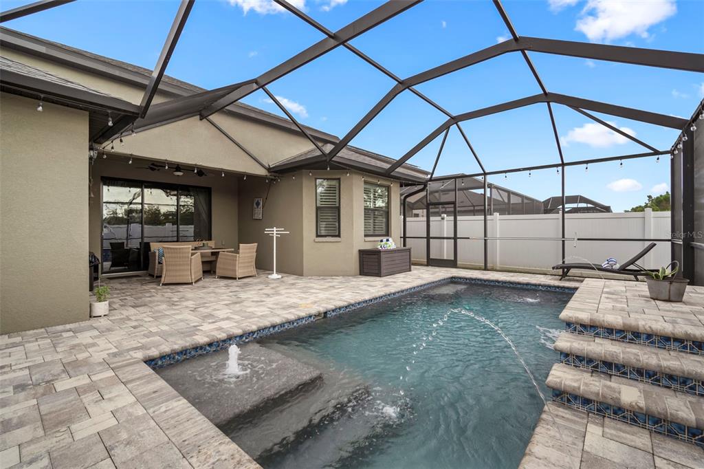 Riverview, Florida, 33569, United States, 4 Bedrooms Bedrooms, ,3 BathroomsBathrooms,Residential,For Sale,2001177