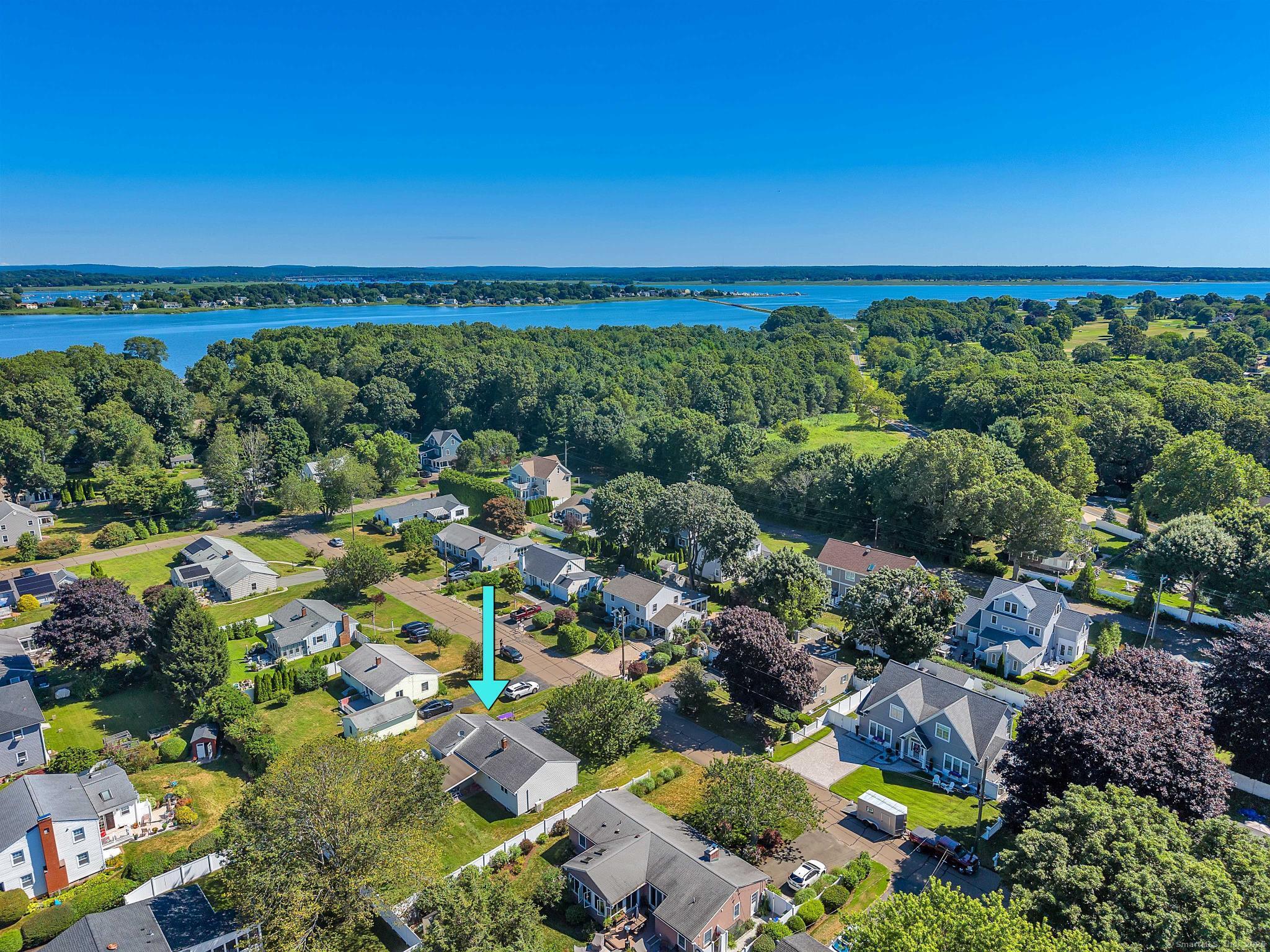 Old Saybrook, Connecticut, 06475, United States, 2 Bedrooms Bedrooms, ,2 BathroomsBathrooms,Residential,For Sale,1895780