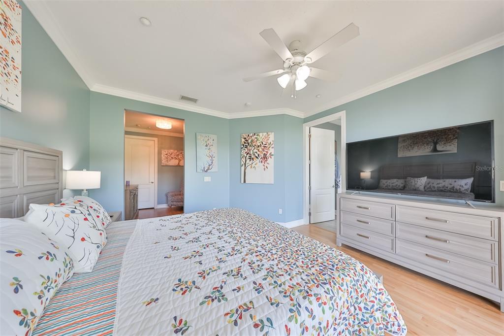 Apollo Beach, Florida, 33572, United States, 3 Bedrooms Bedrooms, ,4 BathroomsBathrooms,Residential,For Sale,1978575