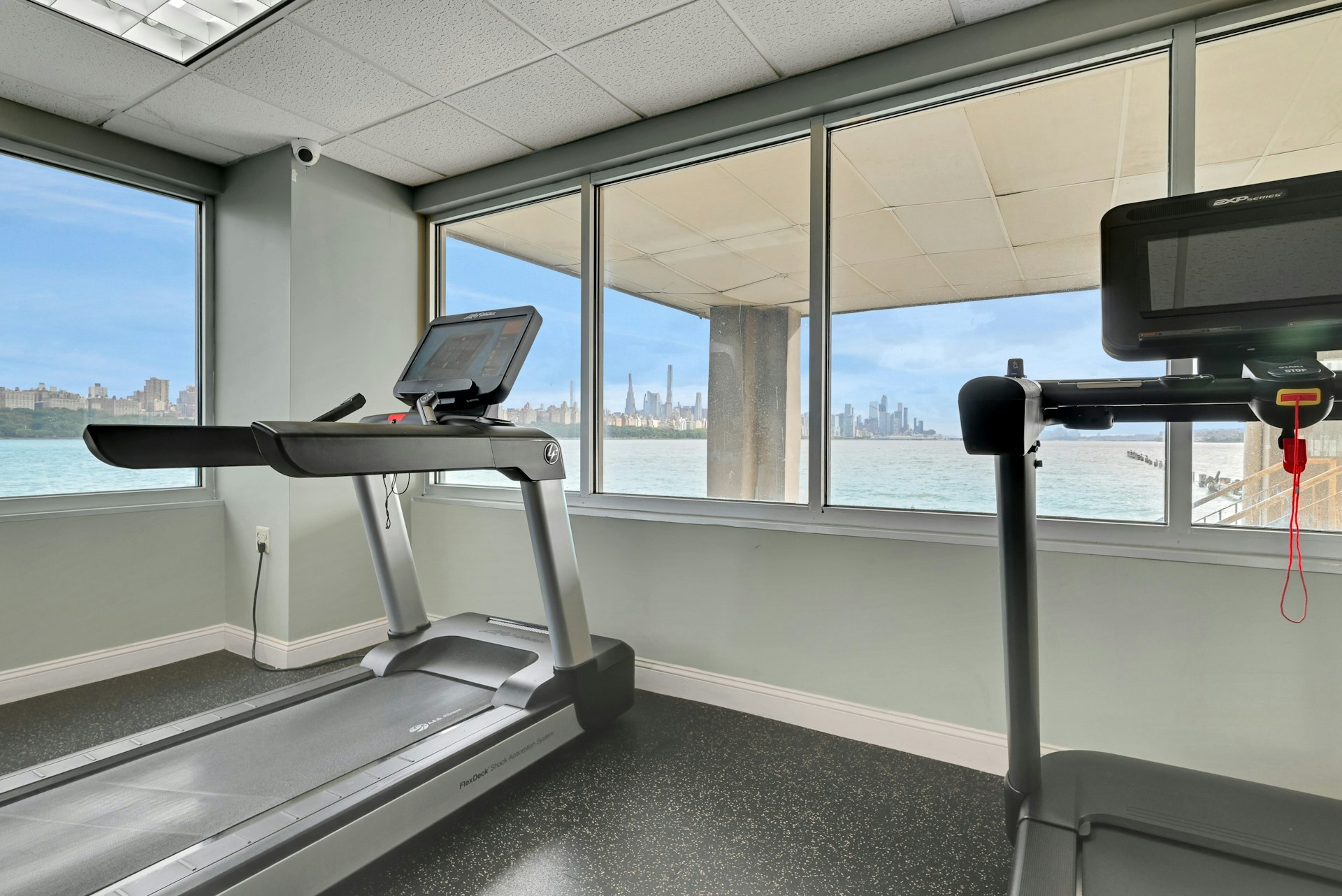  333 The Promenade, Edgewater, NJ 07020 - 物件實景