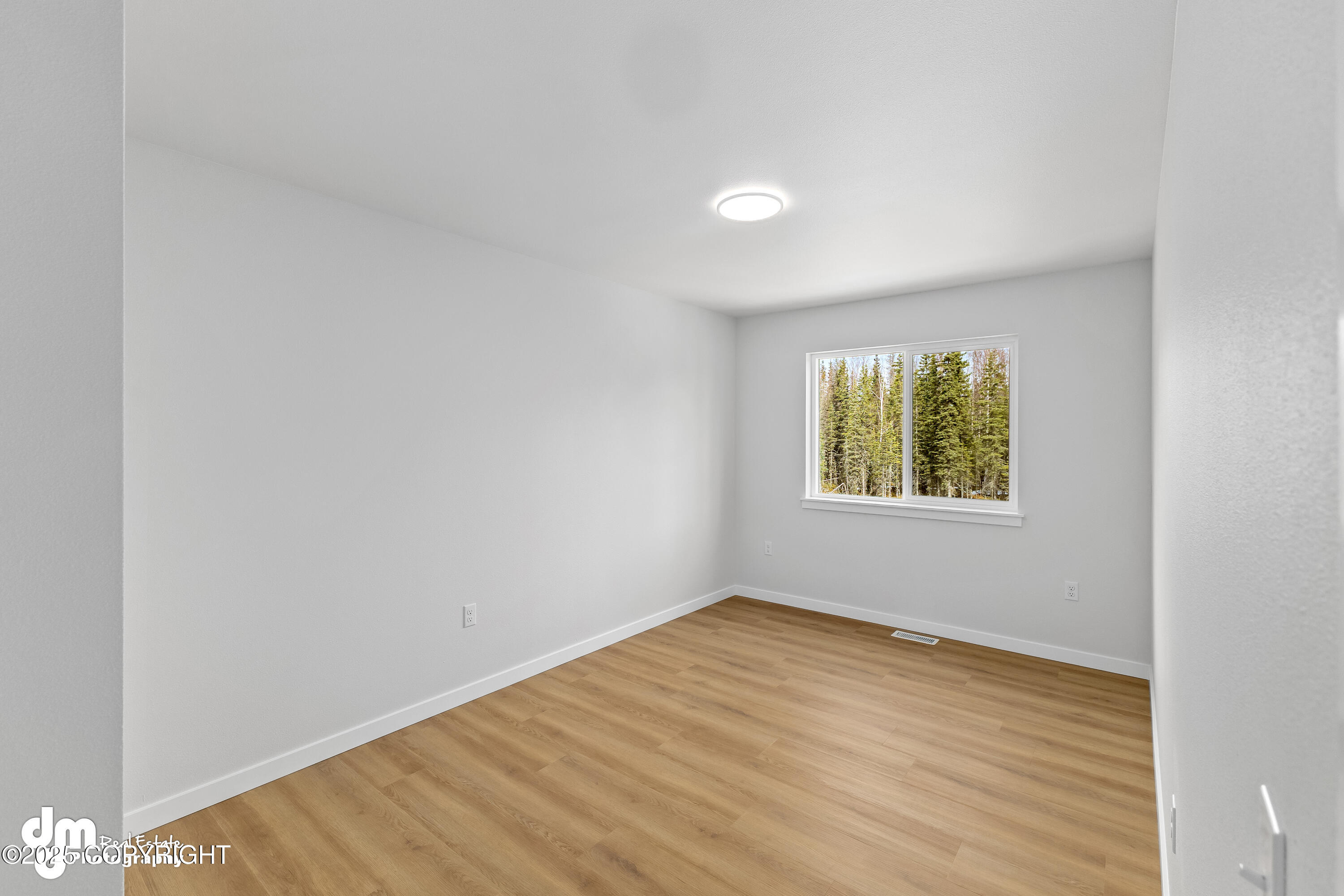 Soldotna, Alaska, 99669, United States, 3 Bedrooms Bedrooms, ,2 BathroomsBathrooms,Residential,For Sale,1873446