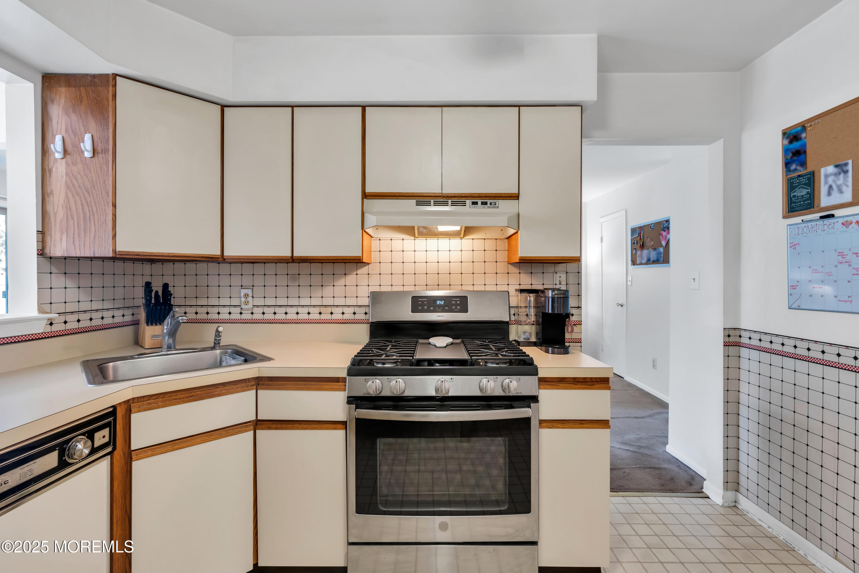 Ocean Twp, New Jersey, 07712, United States, 3 Bedrooms Bedrooms, ,3 BathroomsBathrooms,Residential,For Sale,1989359