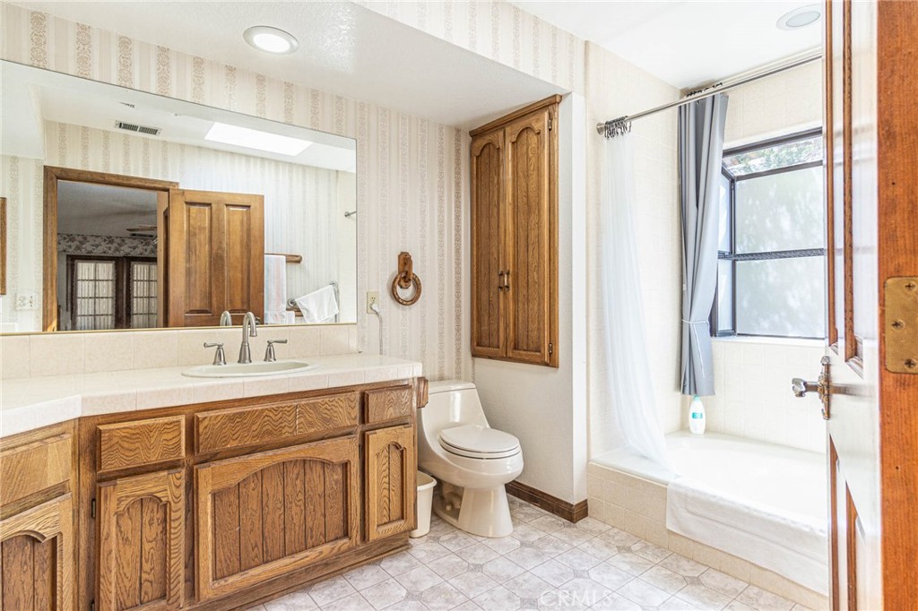 Hesperia, California, 92345, United States, 3 Bedrooms Bedrooms, ,3 BathroomsBathrooms,Residential,For Sale,2030718