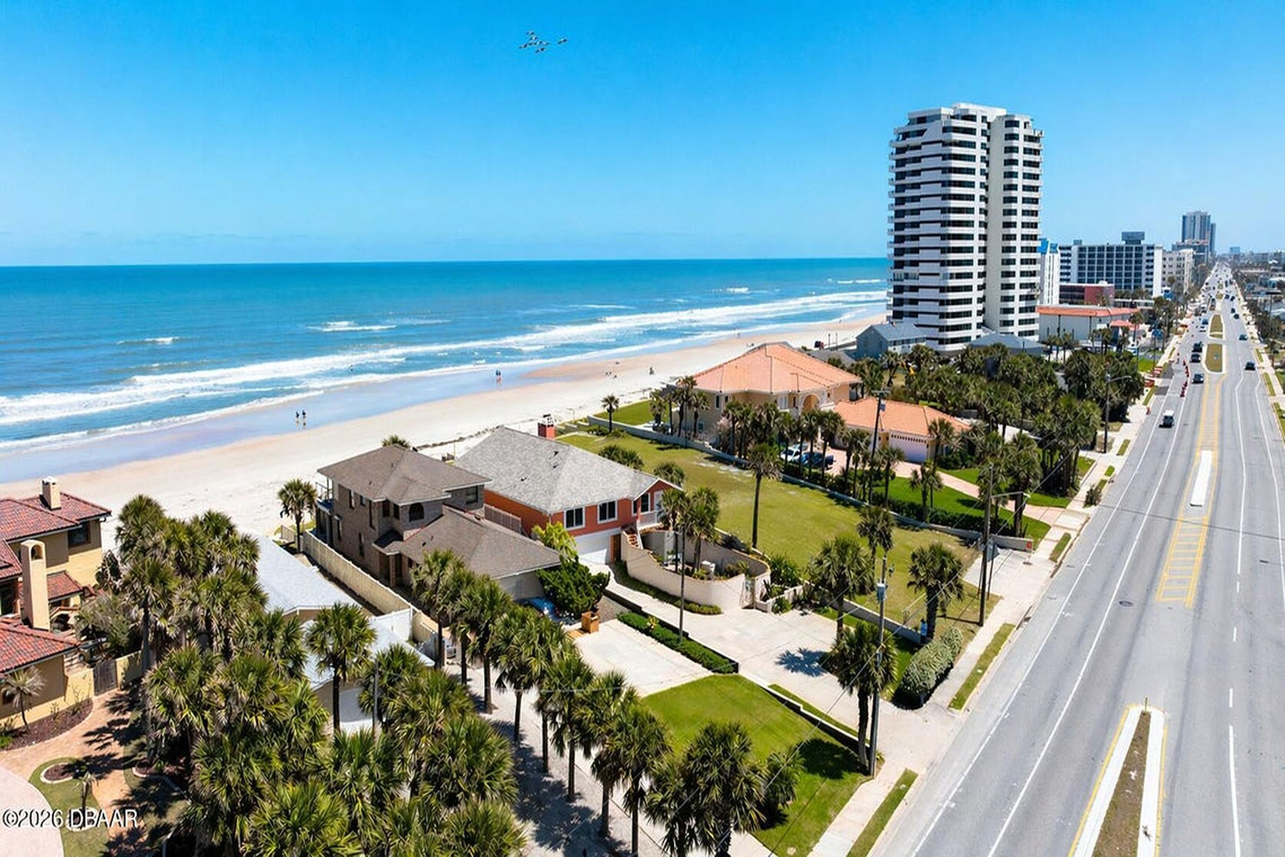 Daytona Beach - 物件實景