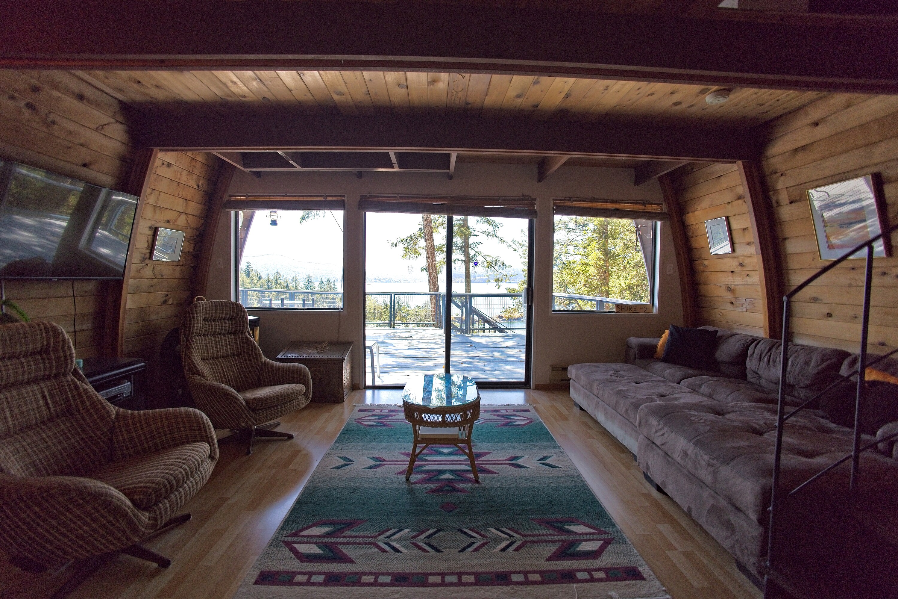  Firefly Cottage - 物件實景