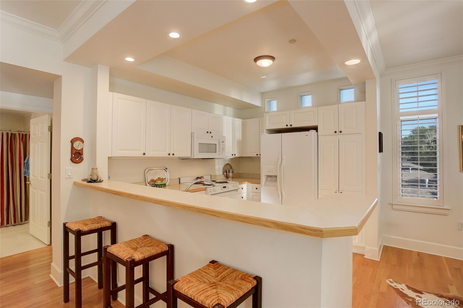 Denver, Colorado, 80220, United States, 2 Bedrooms Bedrooms, ,2 BathroomsBathrooms,Residential,For Sale,1819856