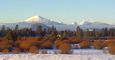 La Pine, Oregon, 97739, United States, 3 Bedrooms Bedrooms, ,2 BathroomsBathrooms,Residential,For Sale,1976945