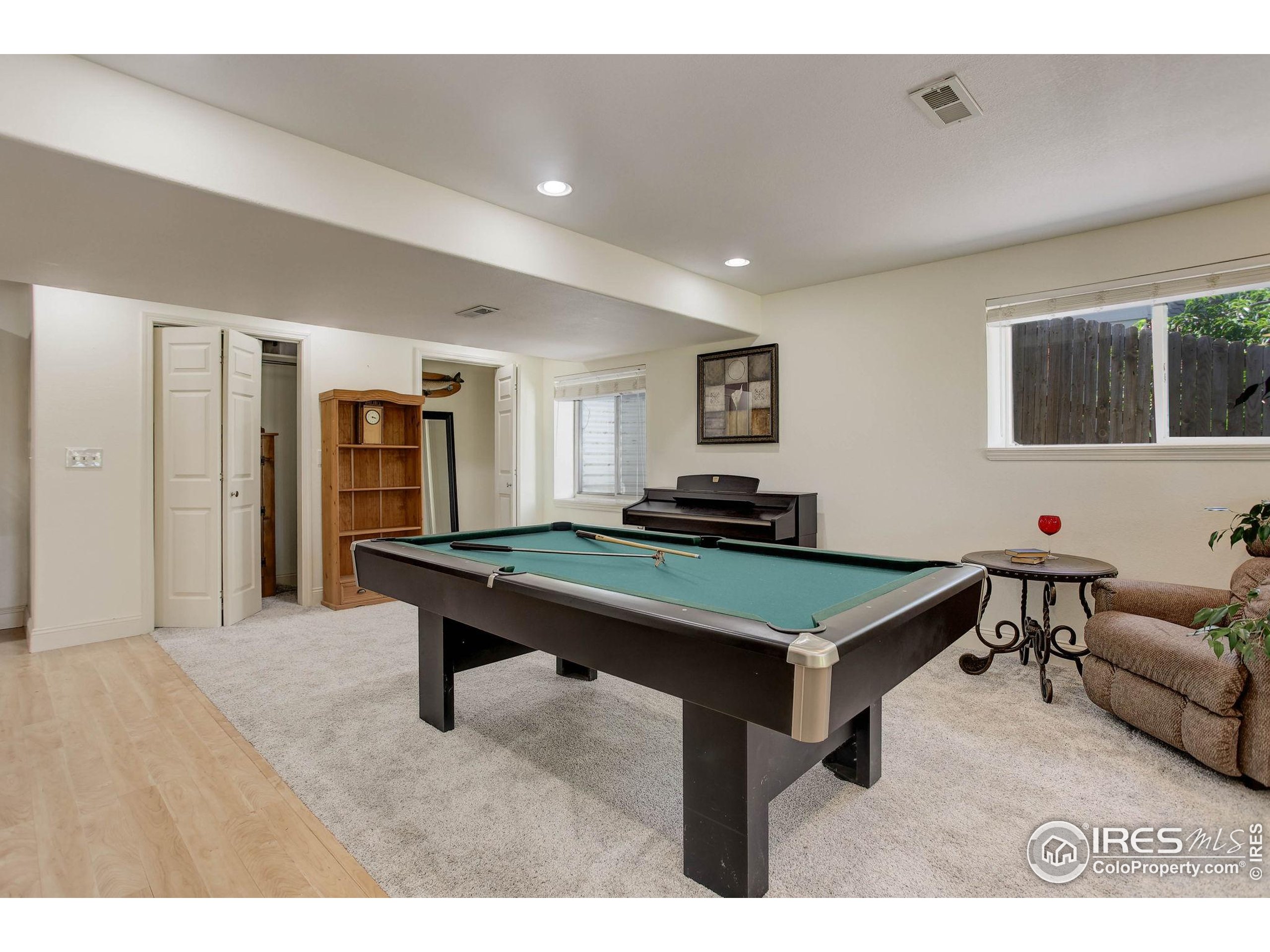 Erie, Colorado, 80516, United States, 3 Bedrooms Bedrooms, ,1 BathroomBathrooms,Residential,For Sale,1847115