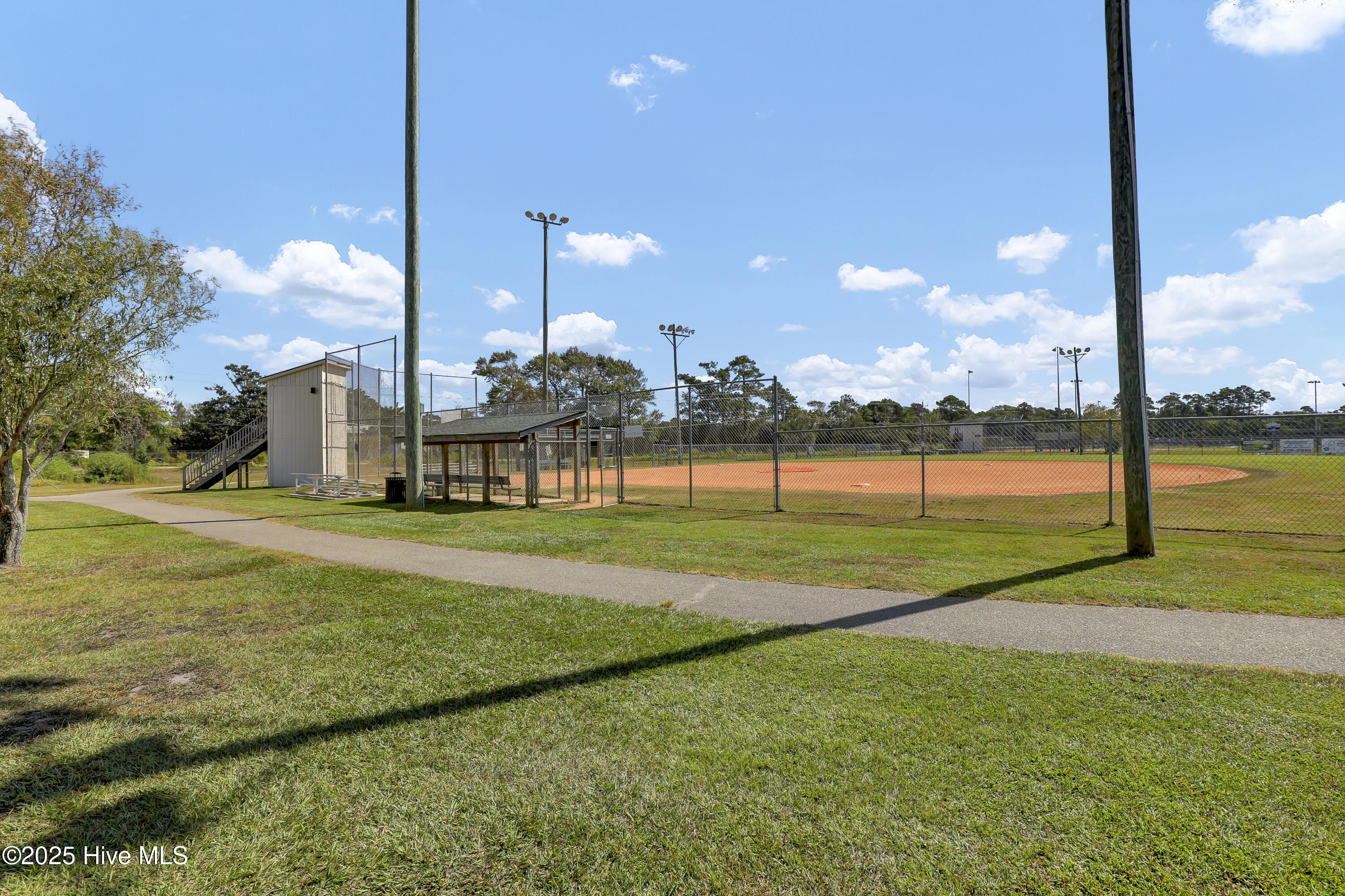 Hampstead, North Carolina, 28443, United States, 3 Bedrooms Bedrooms, ,3 BathroomsBathrooms,Residential,For Sale,1968029