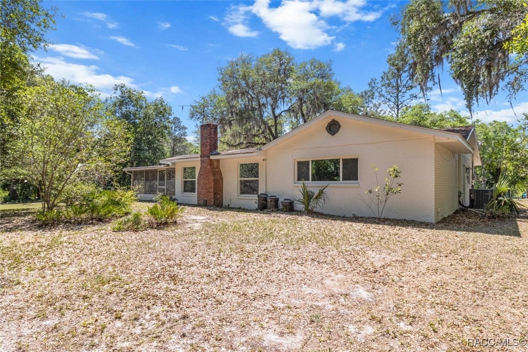 Inverness, Florida, 34450, United States, 3 Bedrooms Bedrooms, ,2 BathroomsBathrooms,Residential,For Sale,1777640